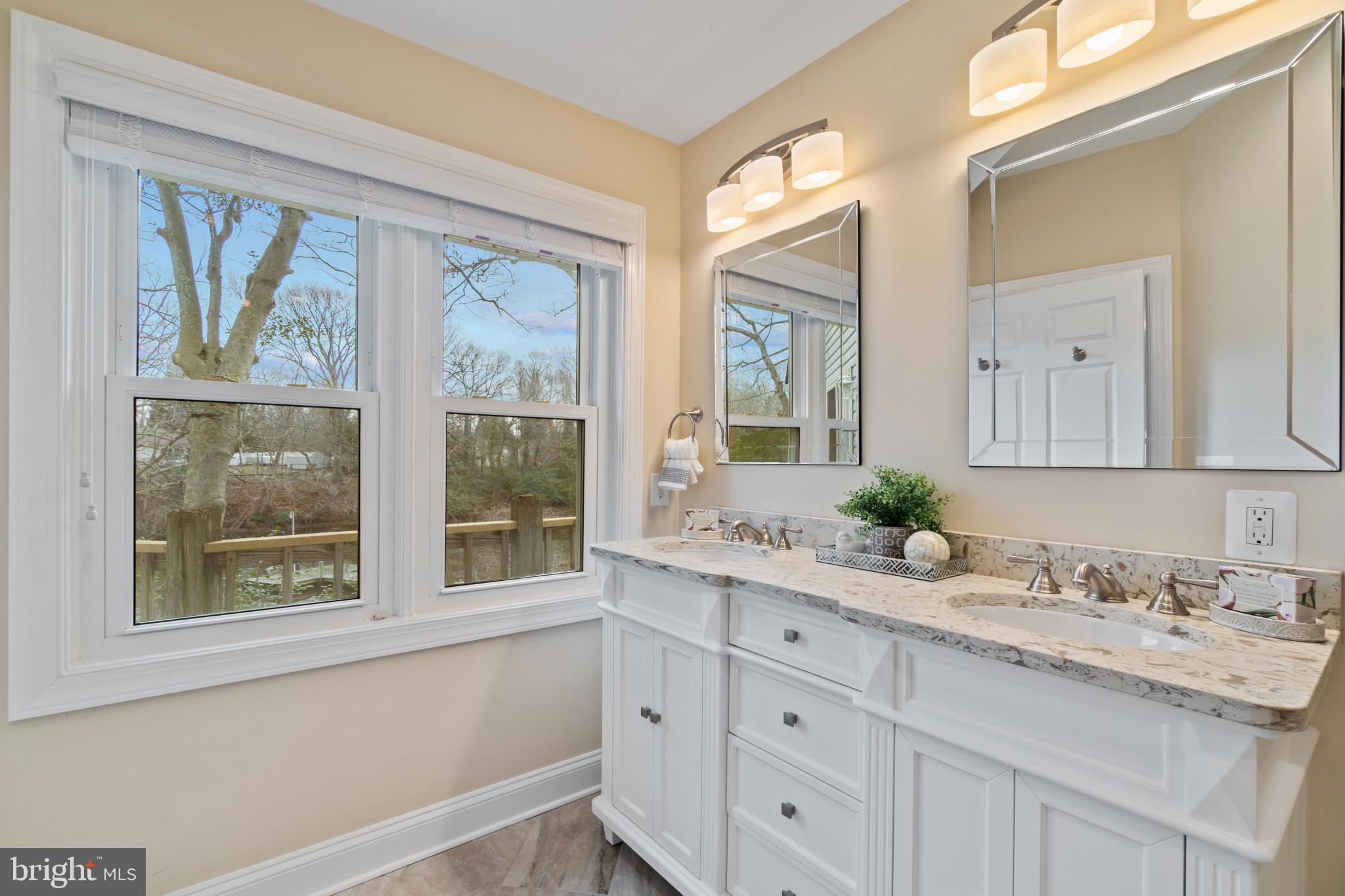 GARNER - Residential