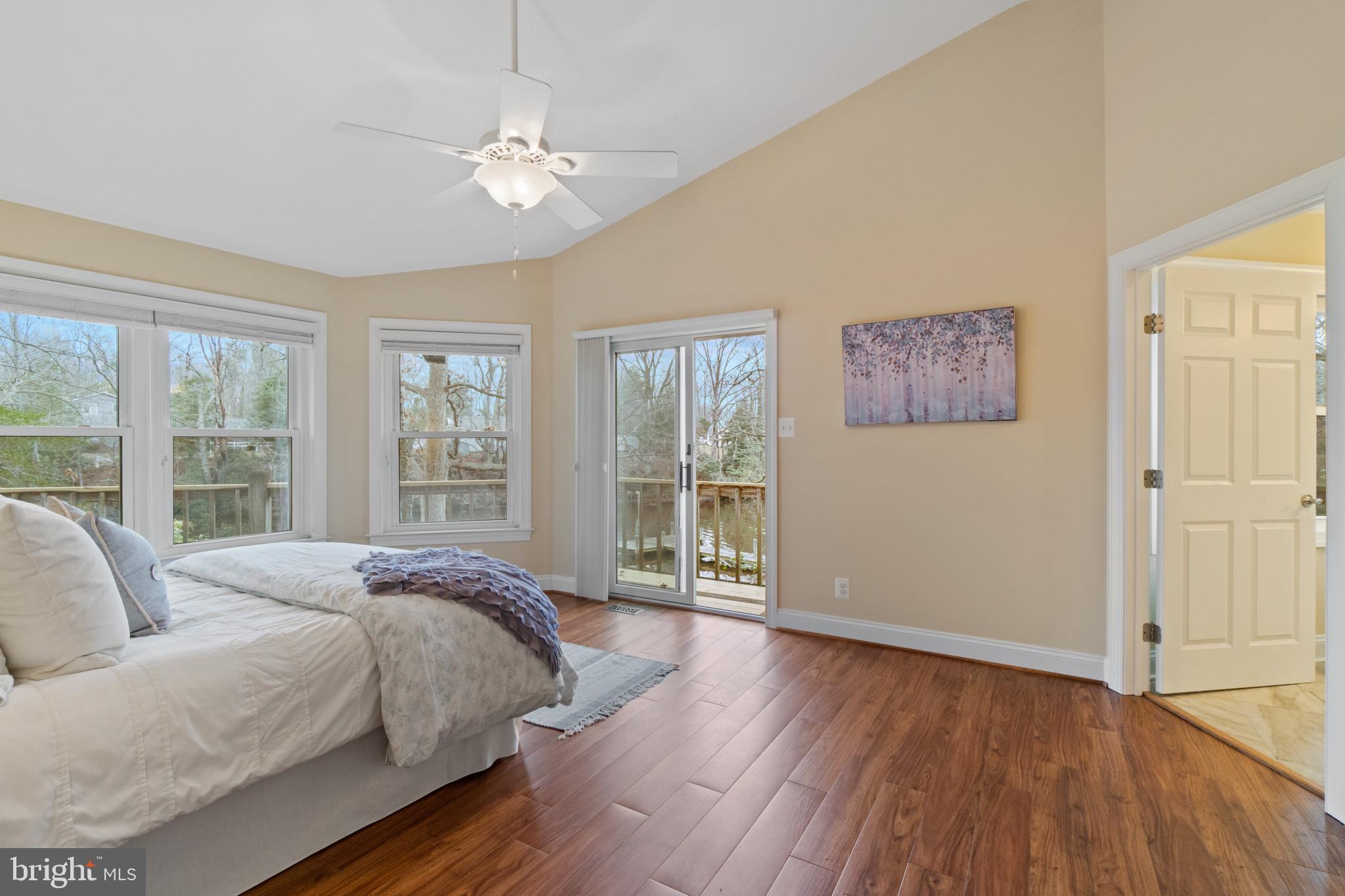 GARNER - Residential