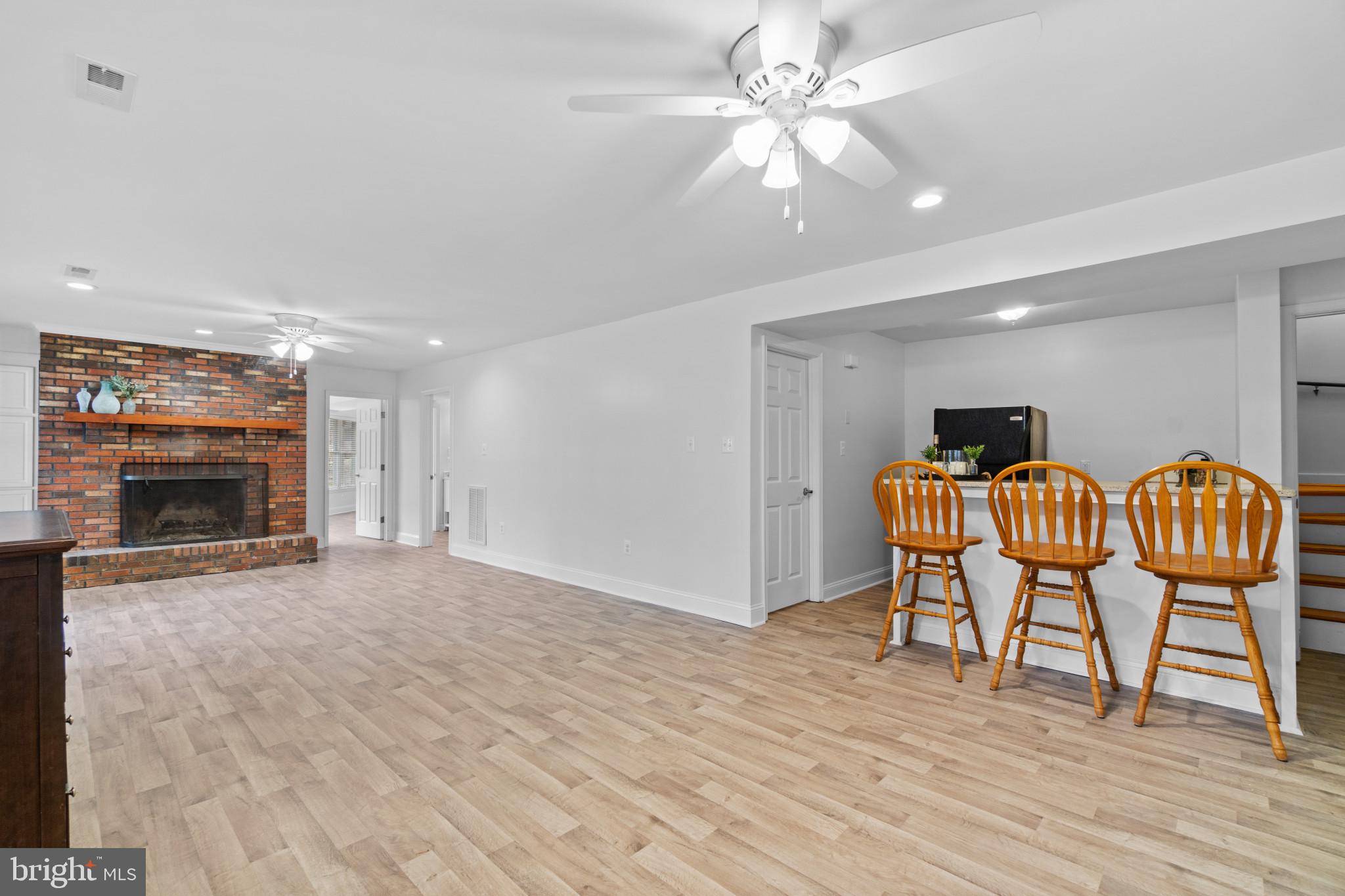 GARNER - Residential