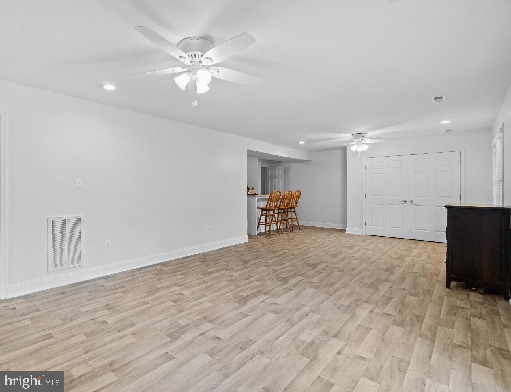 GARNER - Residential