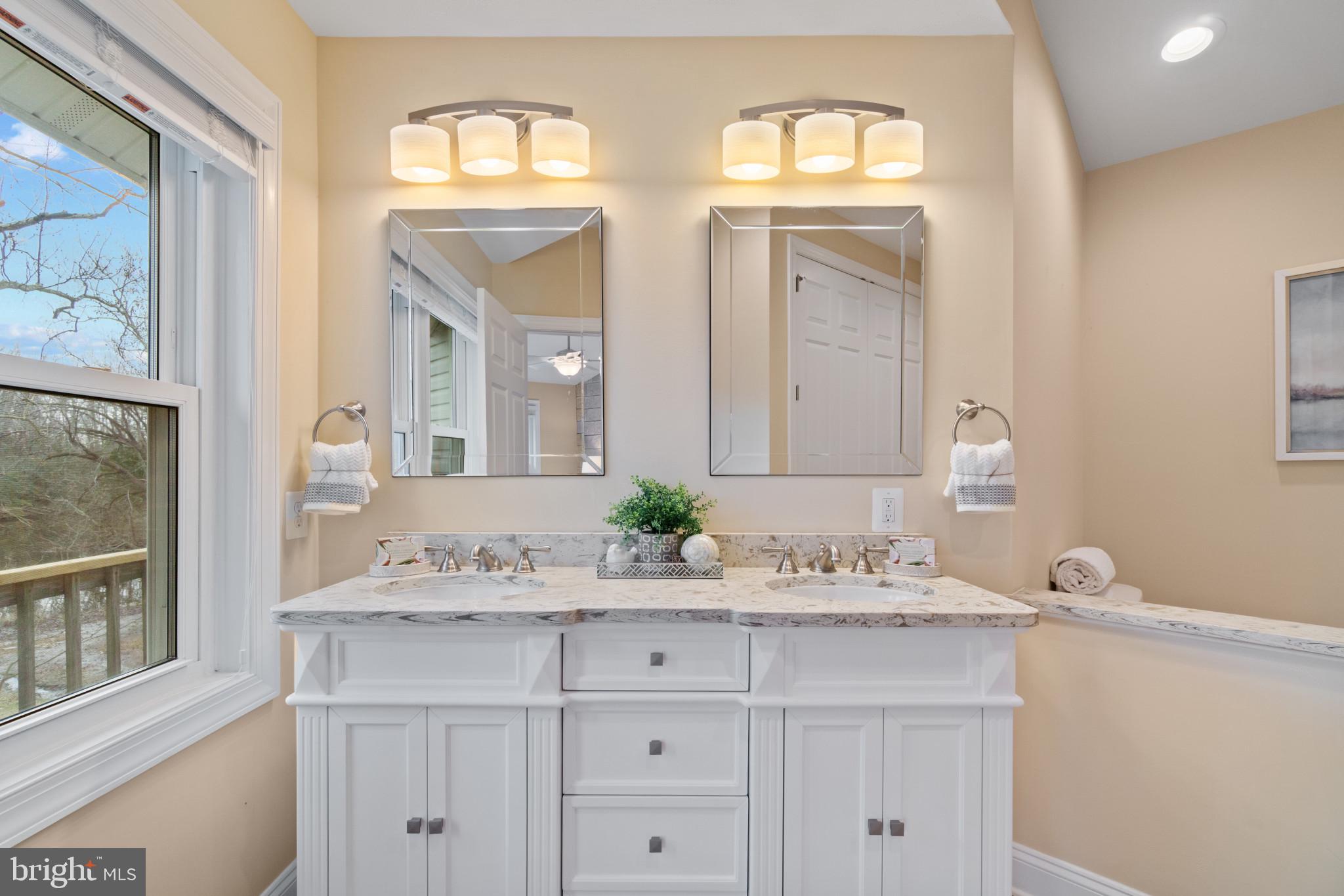 GARNER - Residential