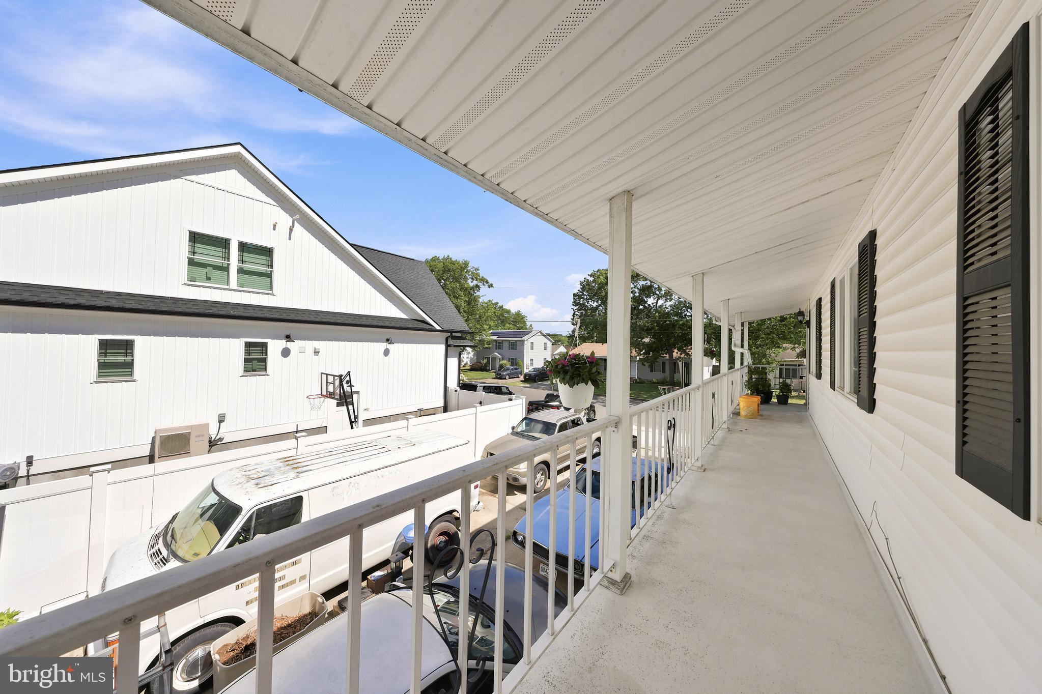 926 NEWARK AVENUE