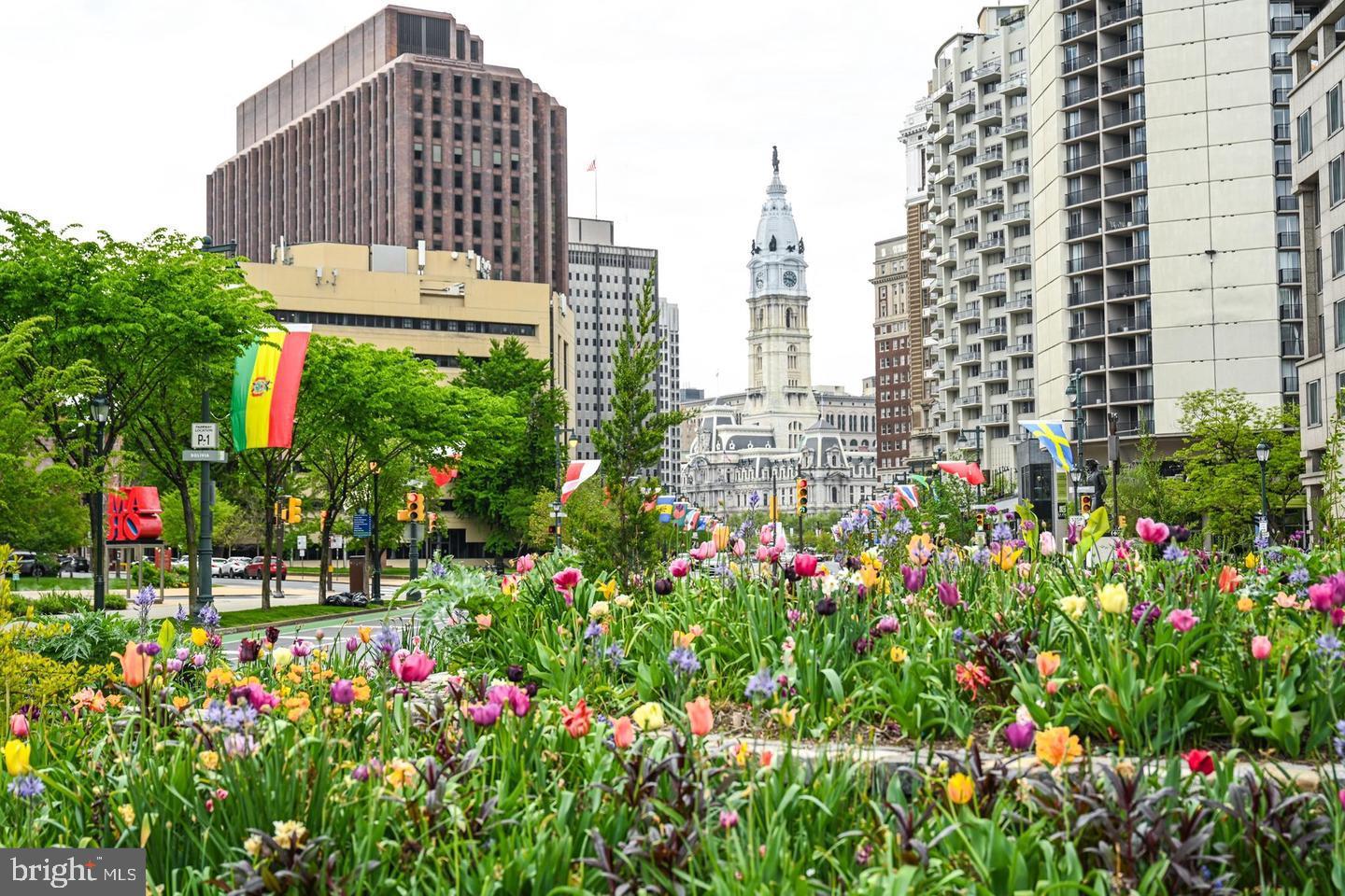 FRANCISVILLE - Residential