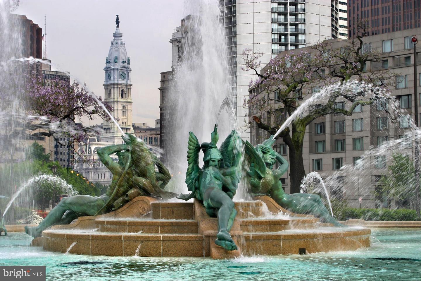 FRANCISVILLE - Residential