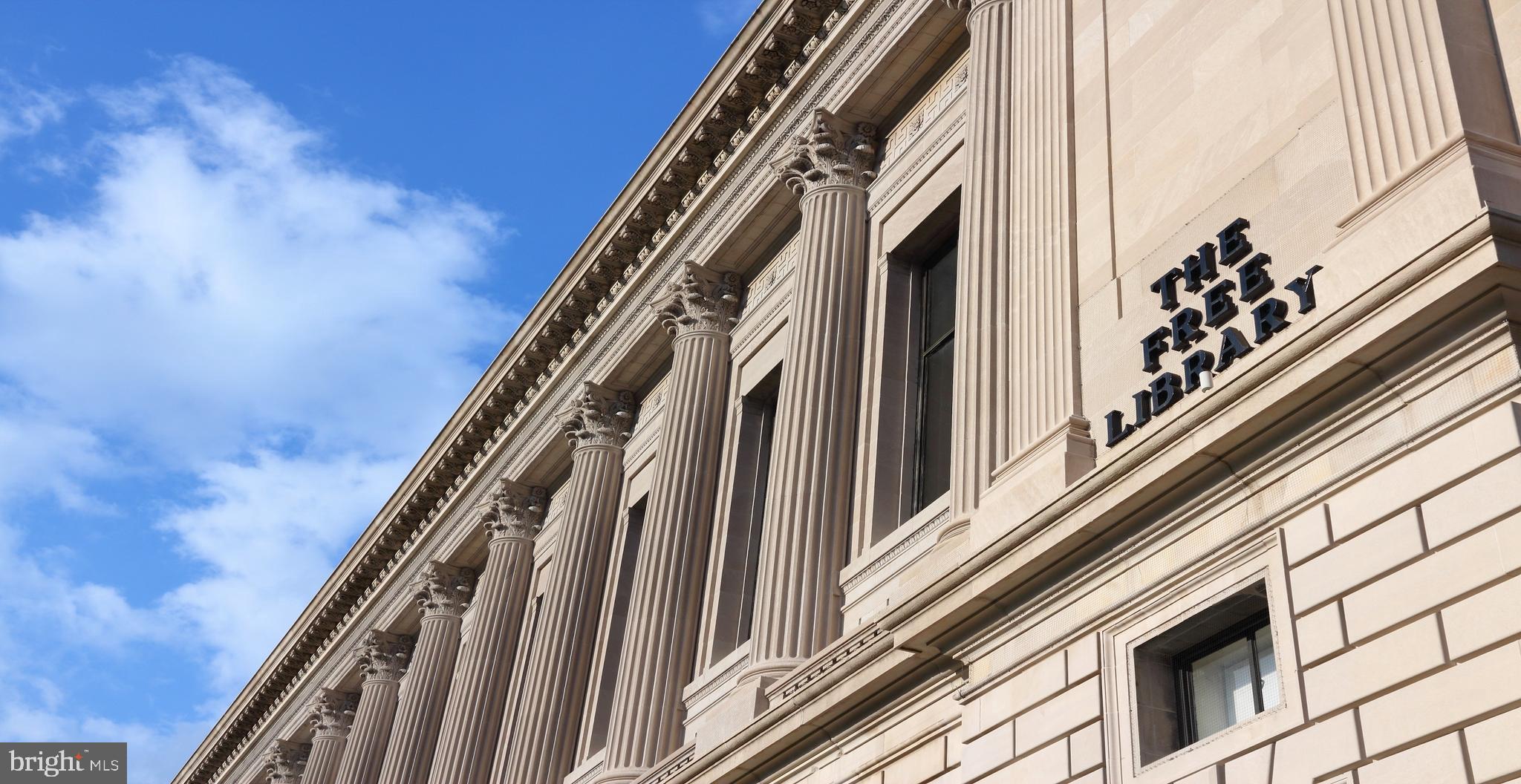 FRANCISVILLE - Residential