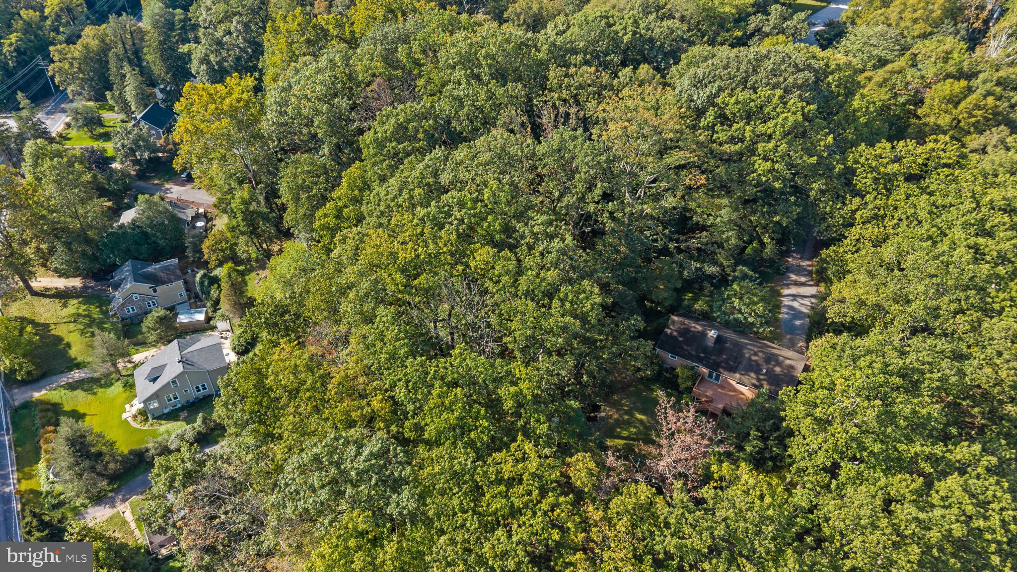 ELKRIDGE HEIGHTS - Residential