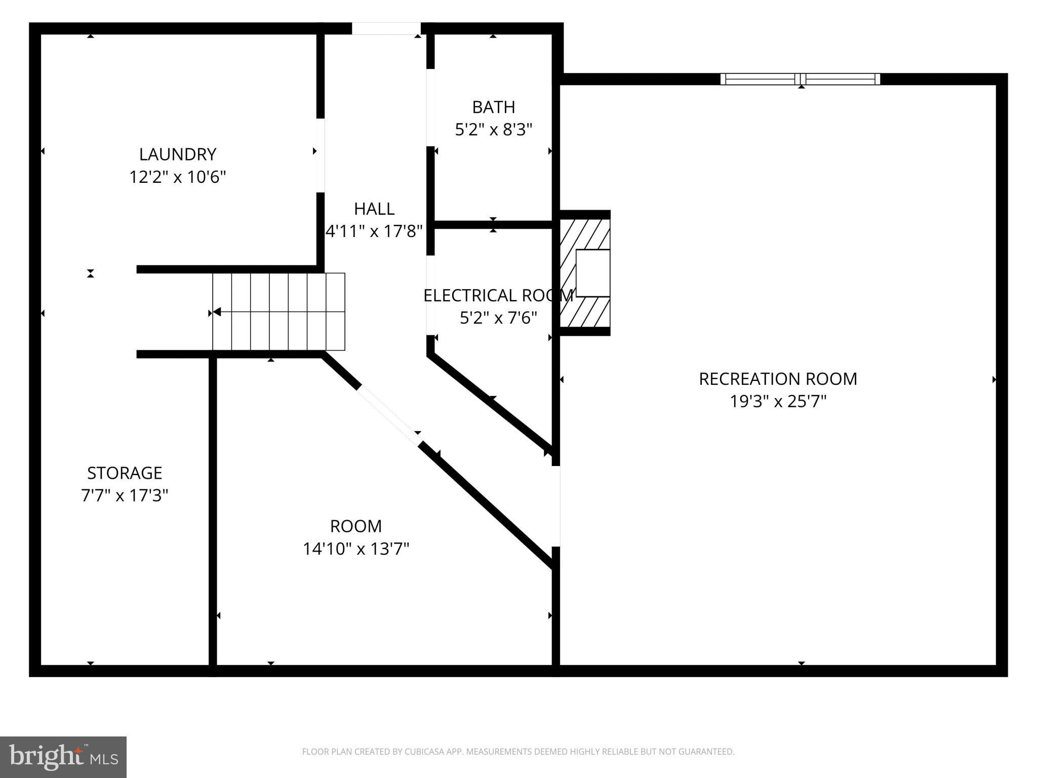 ELKRIDGE HEIGHTS - Residential