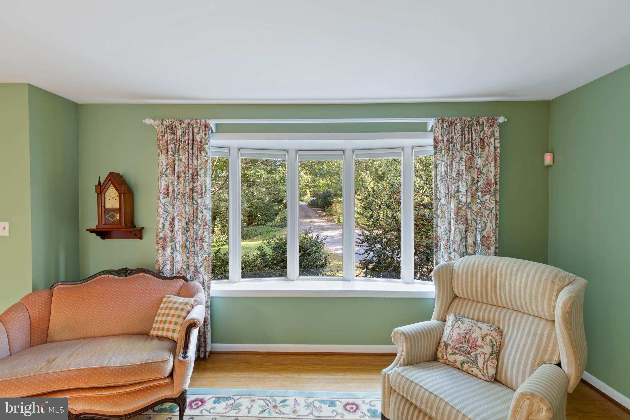 ELKRIDGE HEIGHTS - Residential