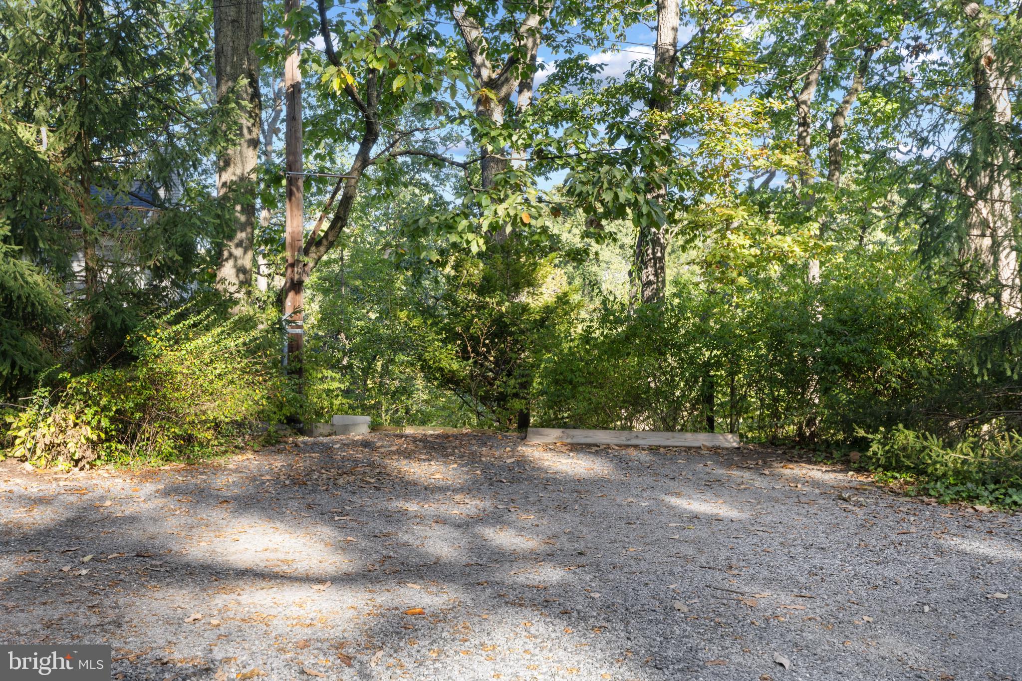 ELKRIDGE HEIGHTS - Residential