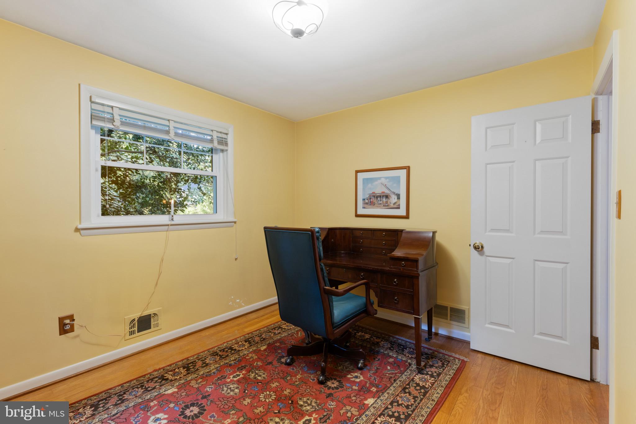 ELKRIDGE HEIGHTS - Residential