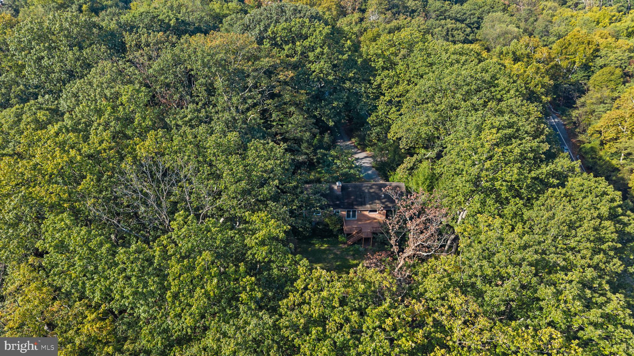 ELKRIDGE HEIGHTS - Residential