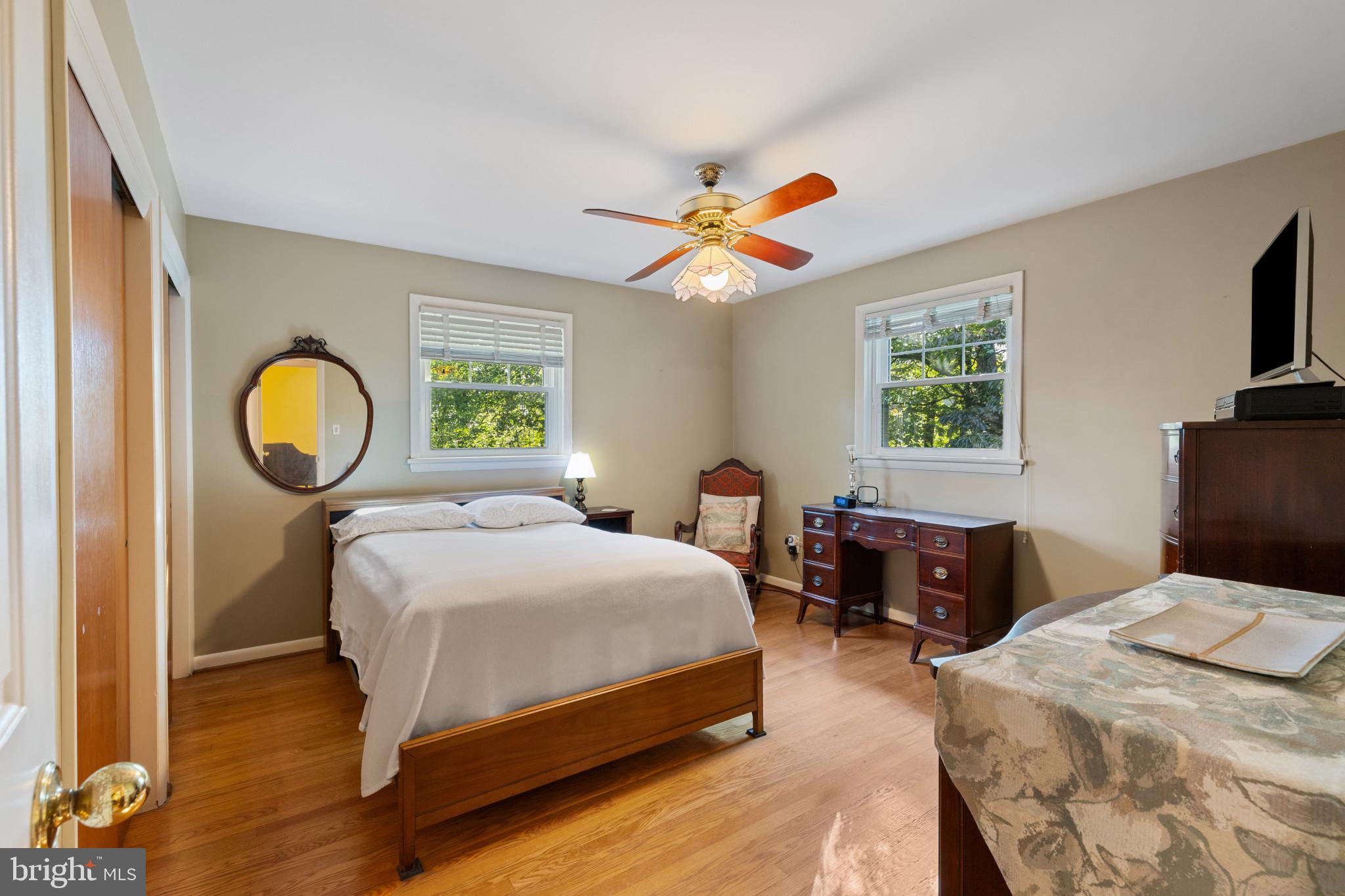 ELKRIDGE HEIGHTS - Residential