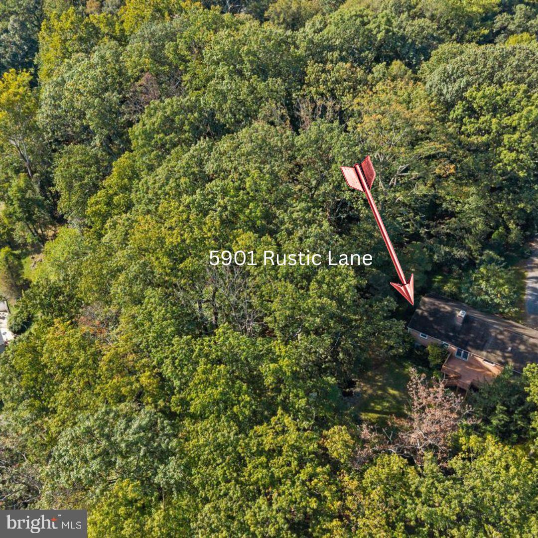 ELKRIDGE HEIGHTS - Residential