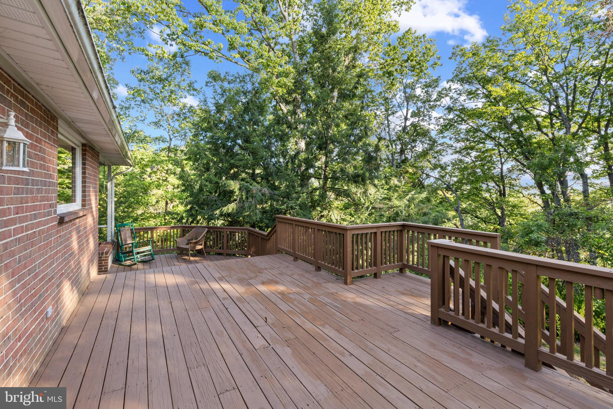 ELKRIDGE HEIGHTS - Residential