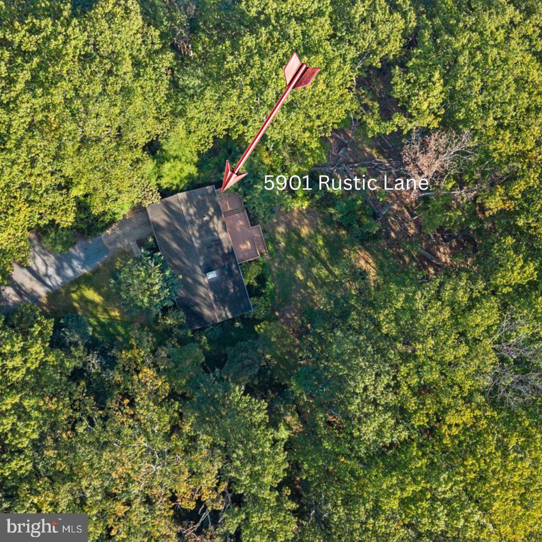 ELKRIDGE HEIGHTS - Residential