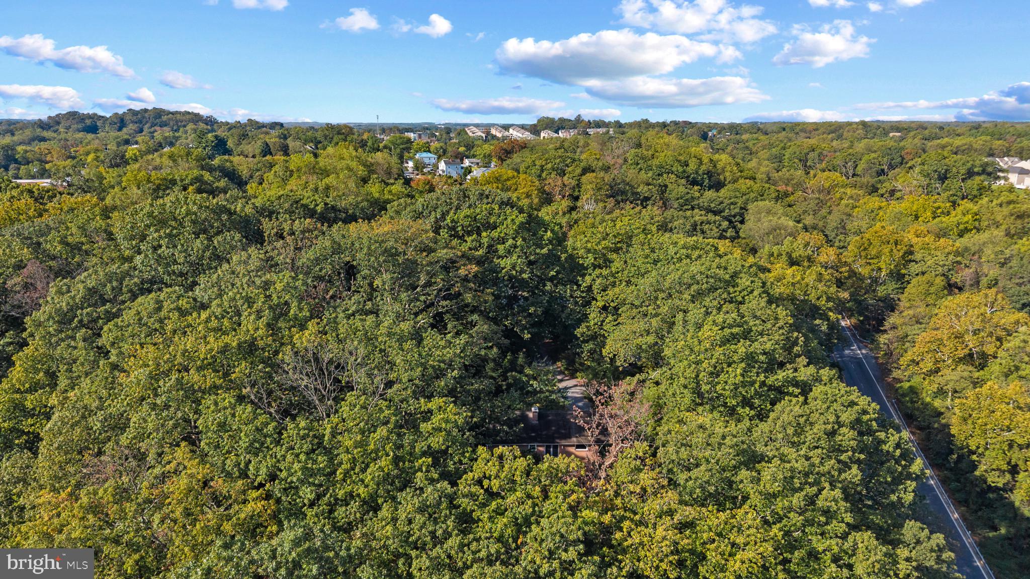 ELKRIDGE HEIGHTS - Residential