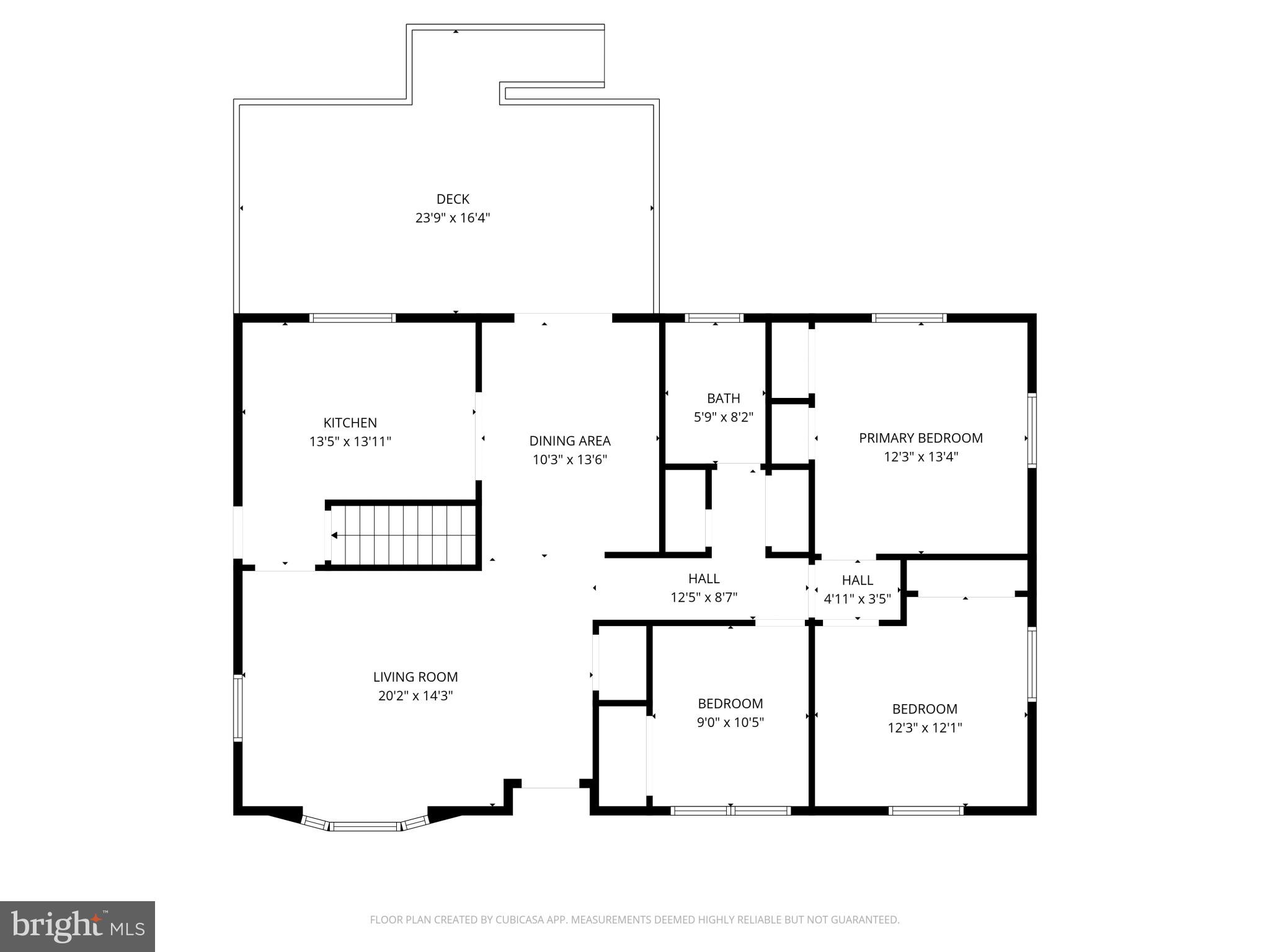 ELKRIDGE HEIGHTS - Residential