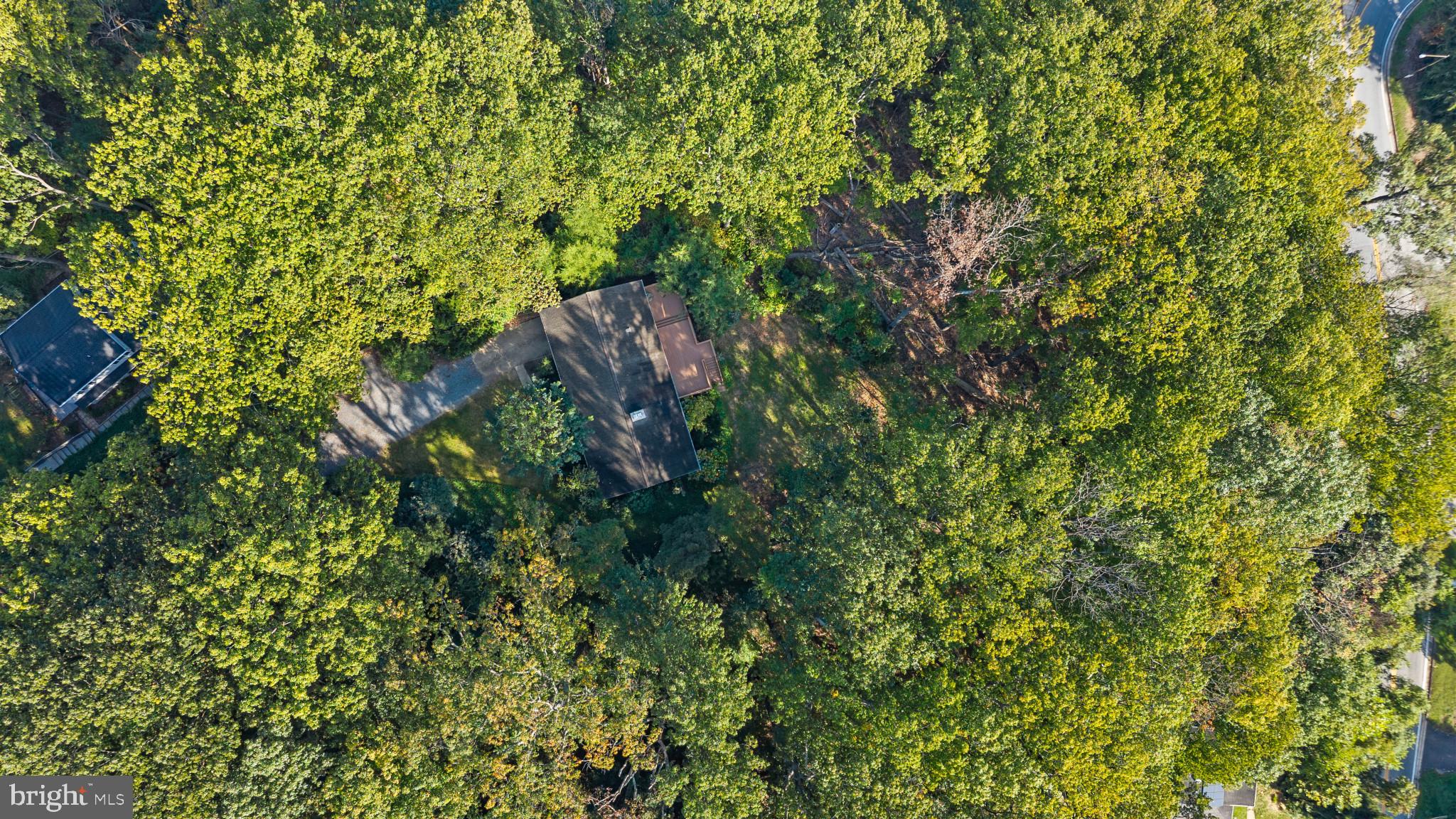 ELKRIDGE HEIGHTS - Residential