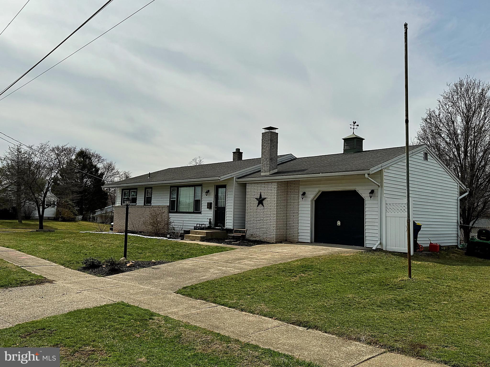 SHOPES GARDEN - Residential