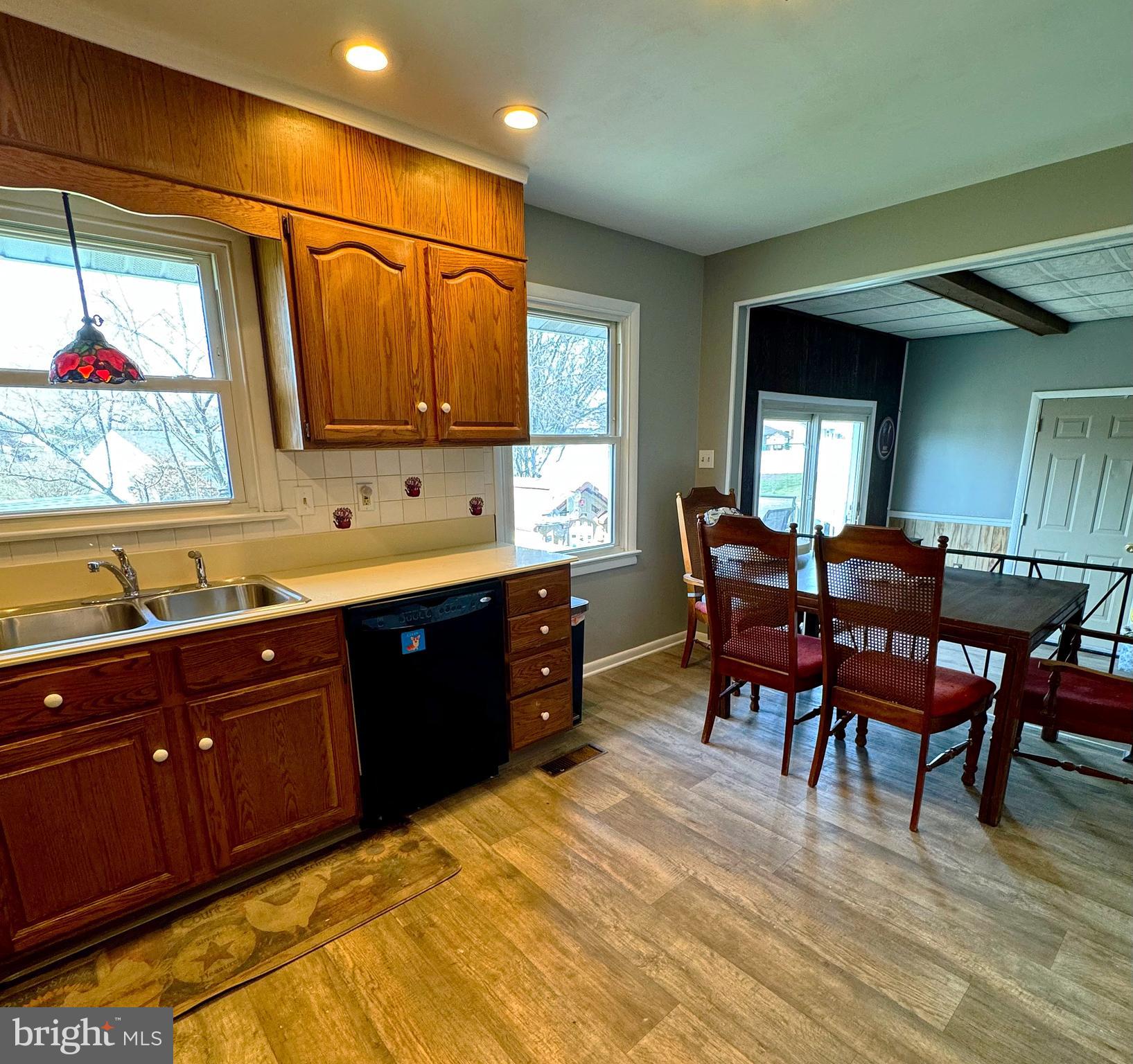 SHOPES GARDEN - Residential