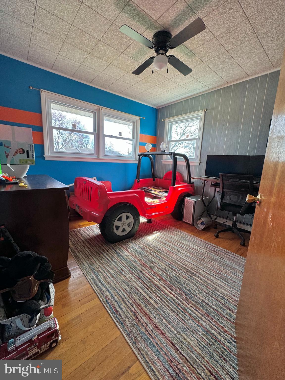 SHOPES GARDEN - Residential