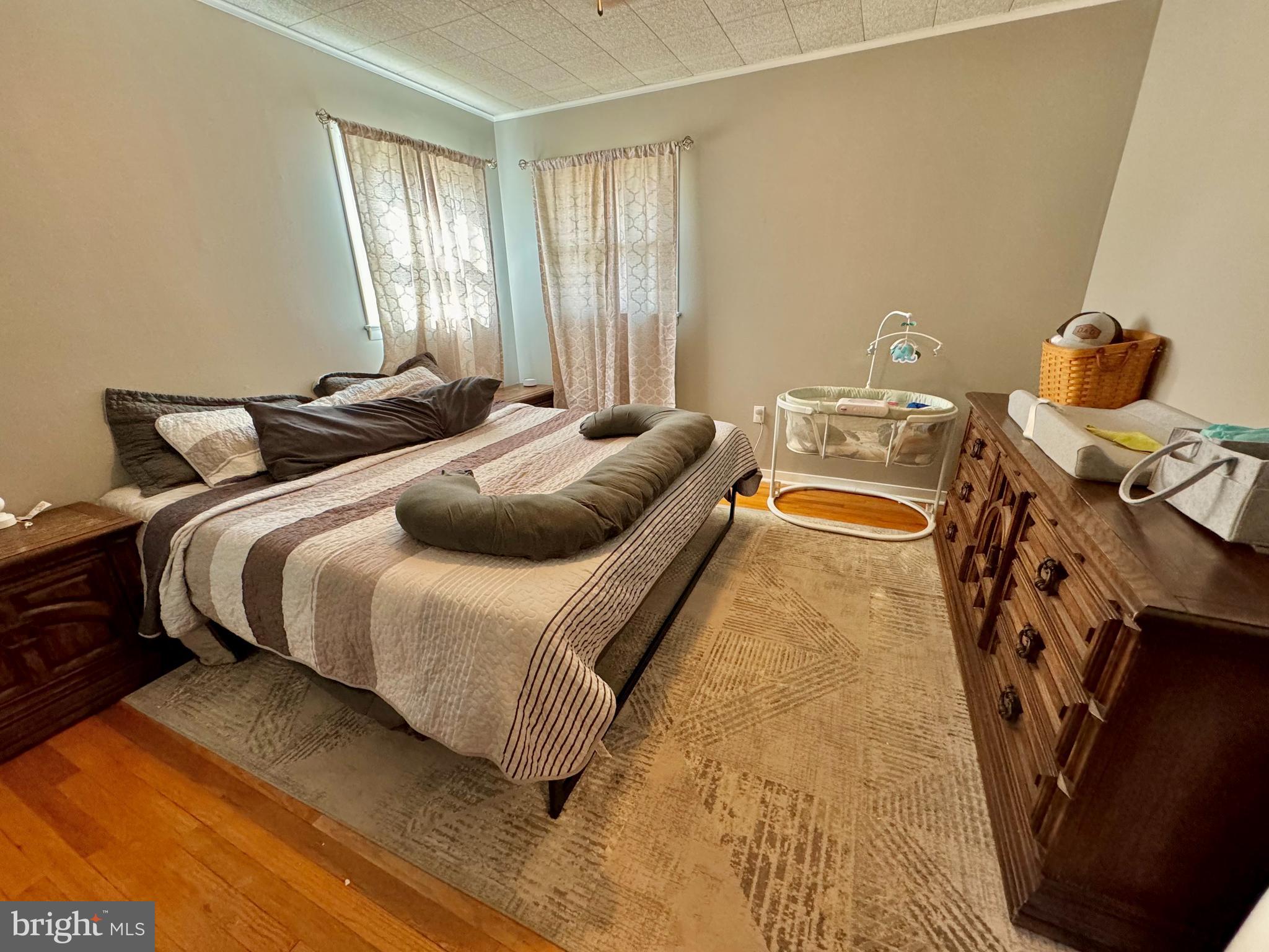 SHOPES GARDEN - Residential