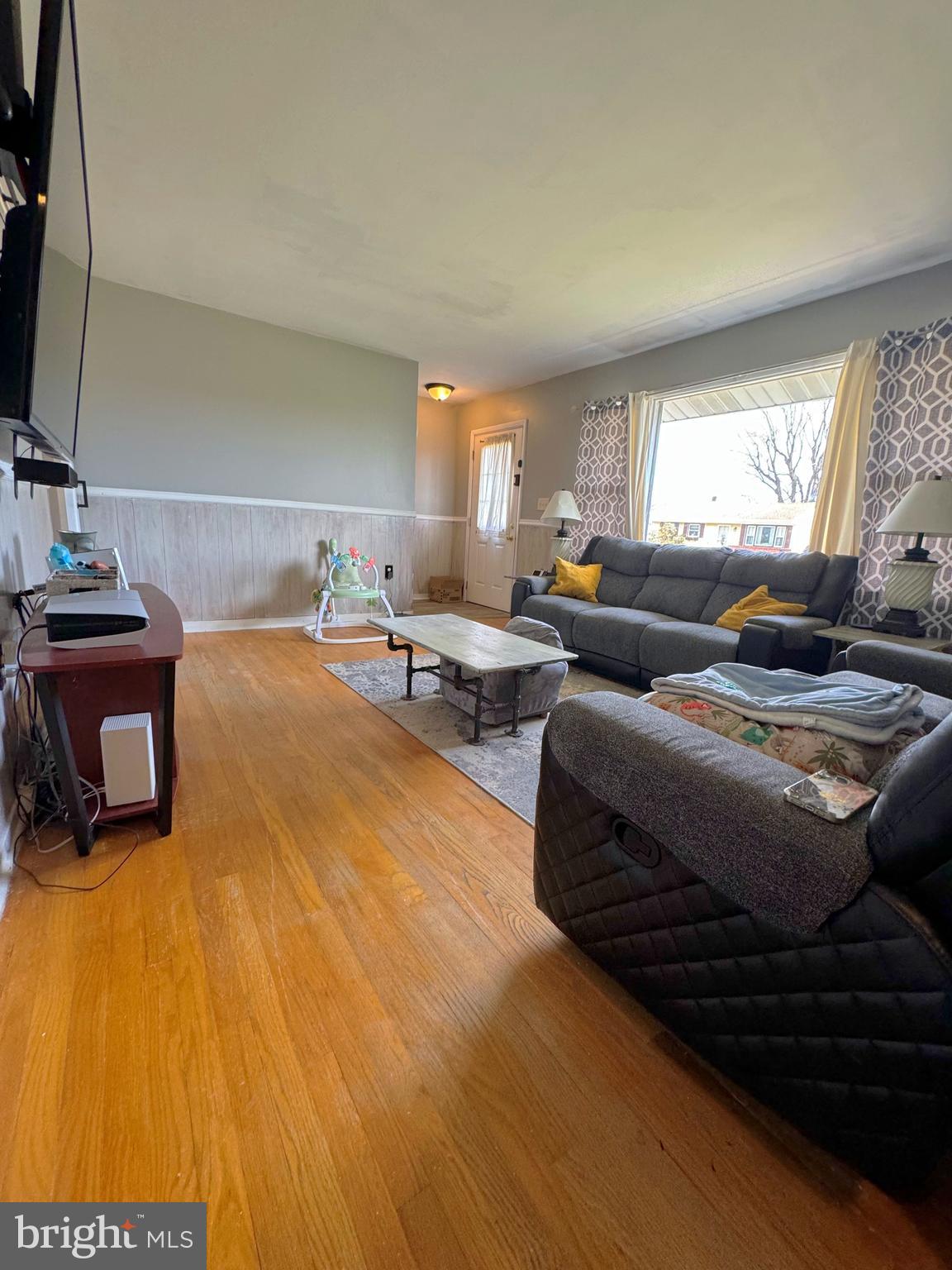 SHOPES GARDEN - Residential