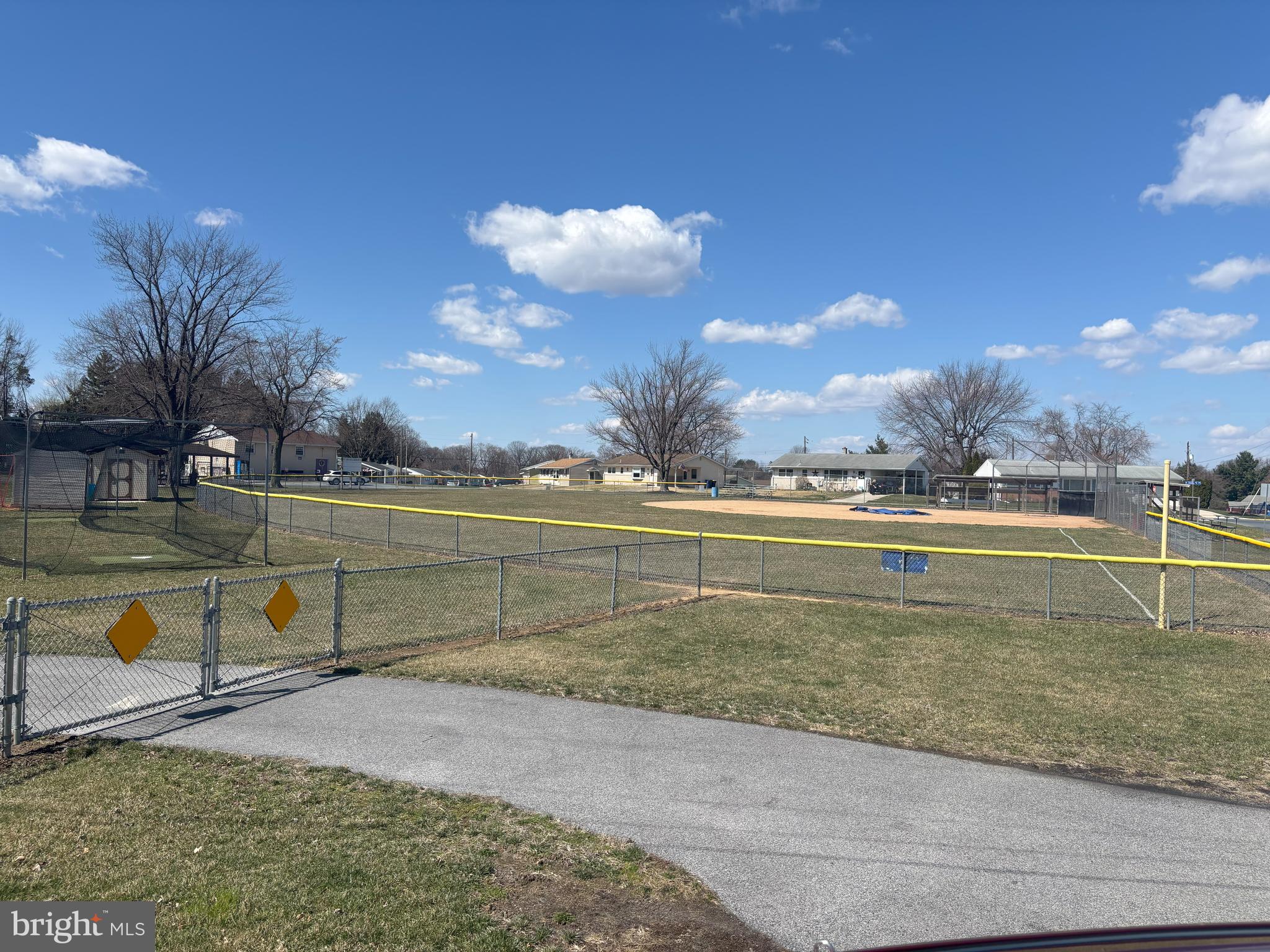 SHOPES GARDEN - Residential