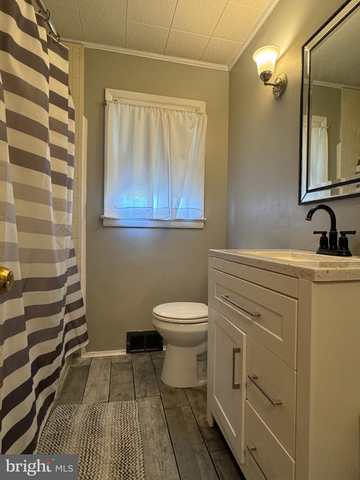 SHOPES GARDEN - Residential