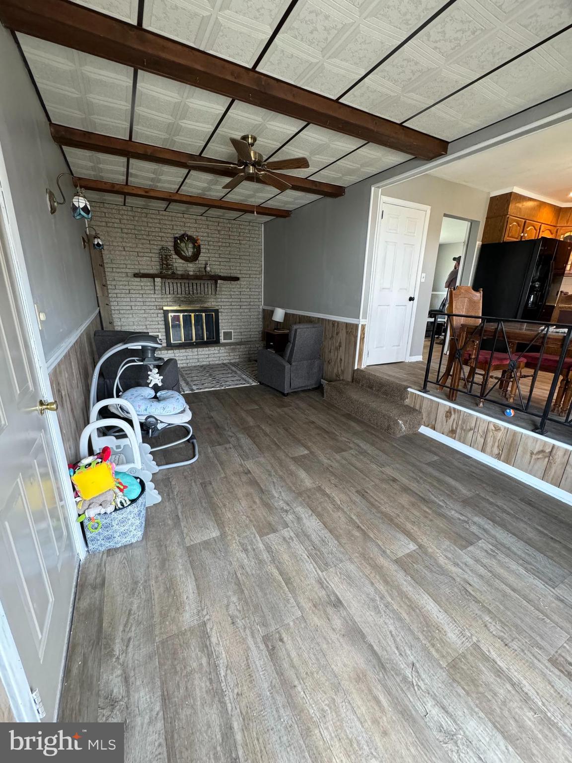 SHOPES GARDEN - Residential