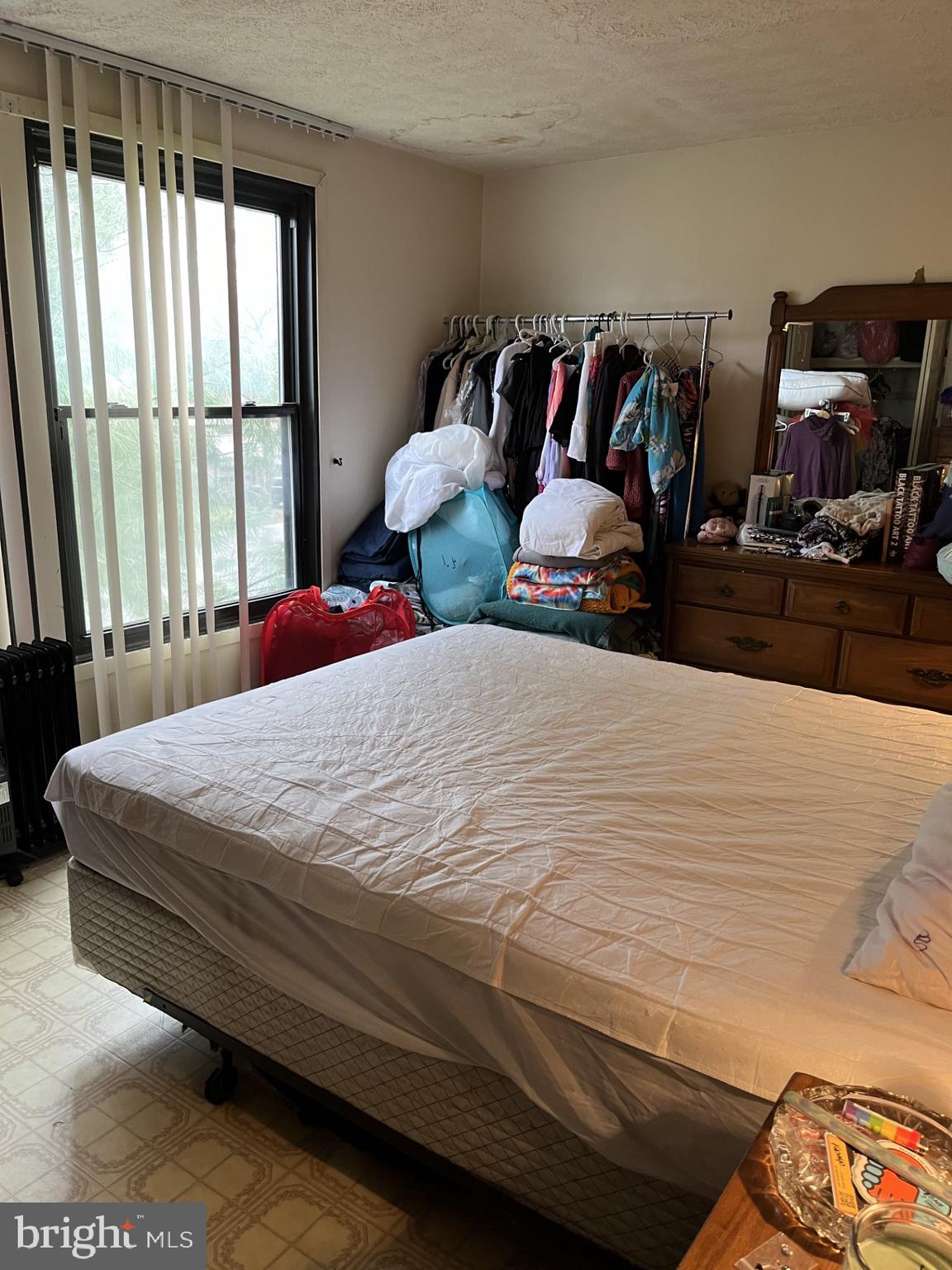 VILLAGE OF OWEN BROWN - Residential