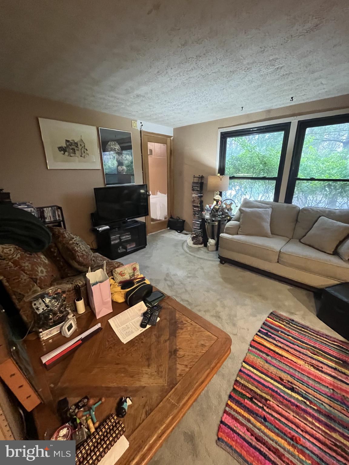 VILLAGE OF OWEN BROWN - Residential