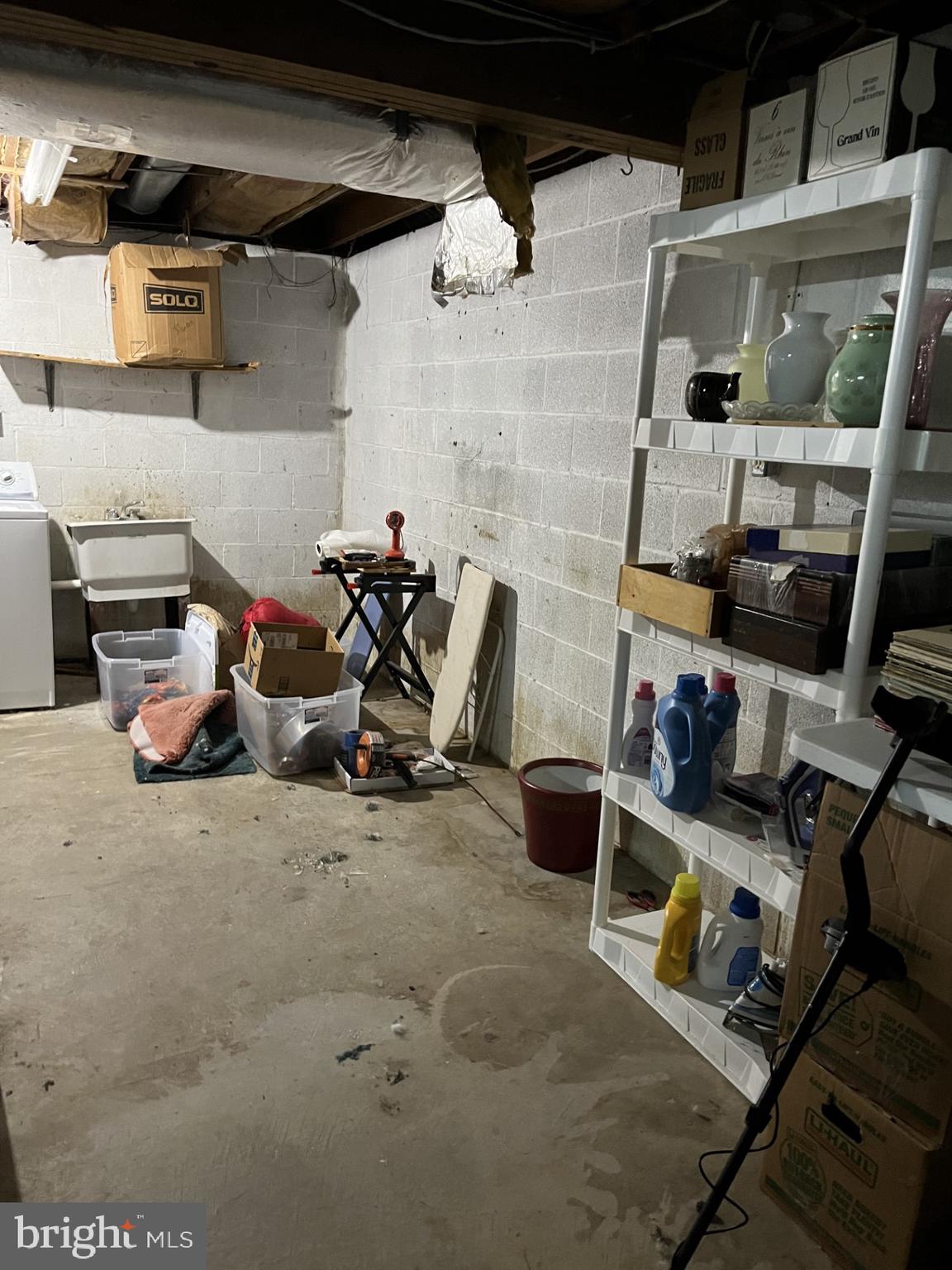 VILLAGE OF OWEN BROWN - Residential