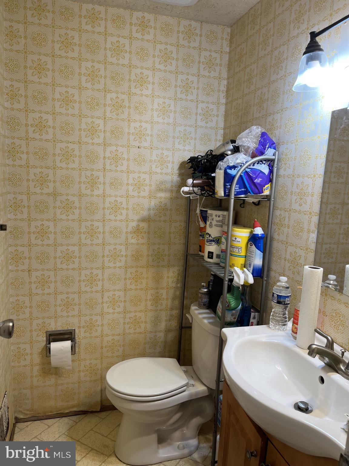 VILLAGE OF OWEN BROWN - Residential