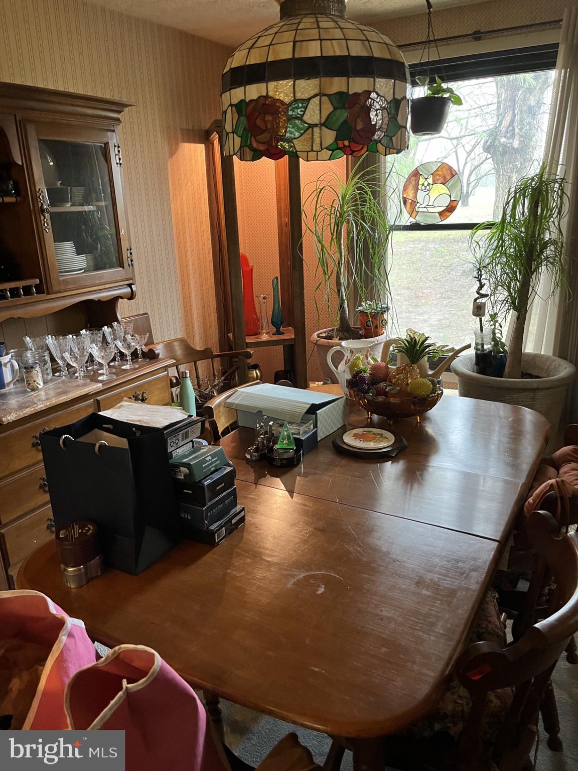 VILLAGE OF OWEN BROWN - Residential