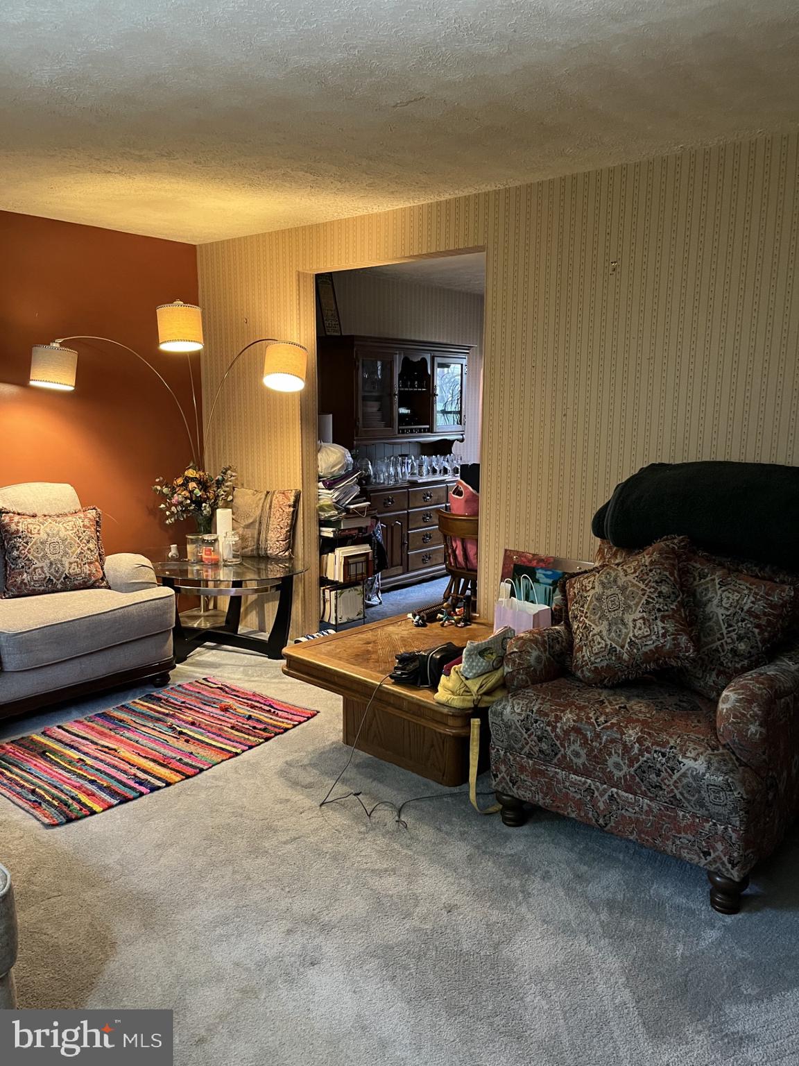 VILLAGE OF OWEN BROWN - Residential