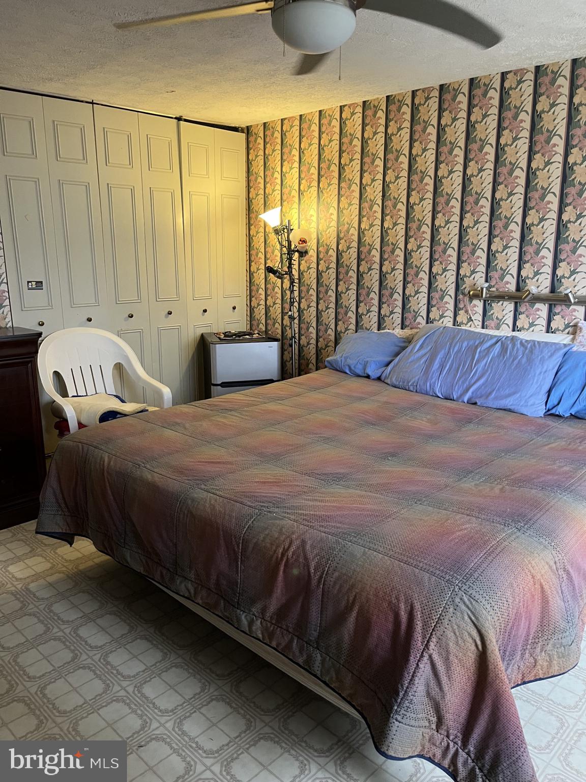 VILLAGE OF OWEN BROWN - Residential