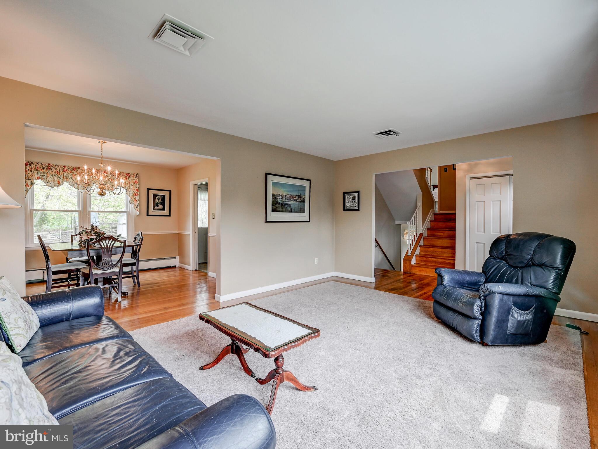 MINE BANK - Residential