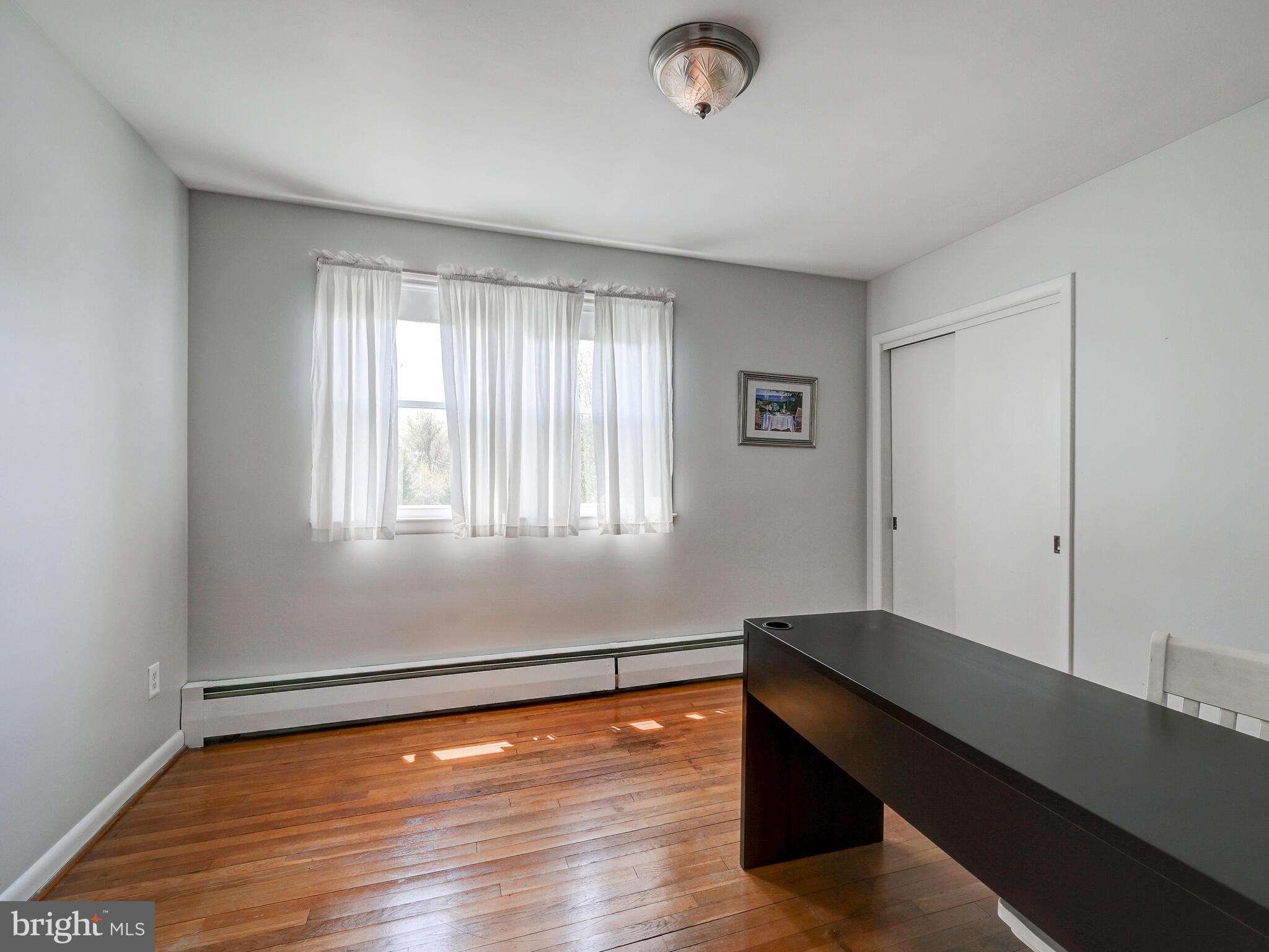 MINE BANK - Residential