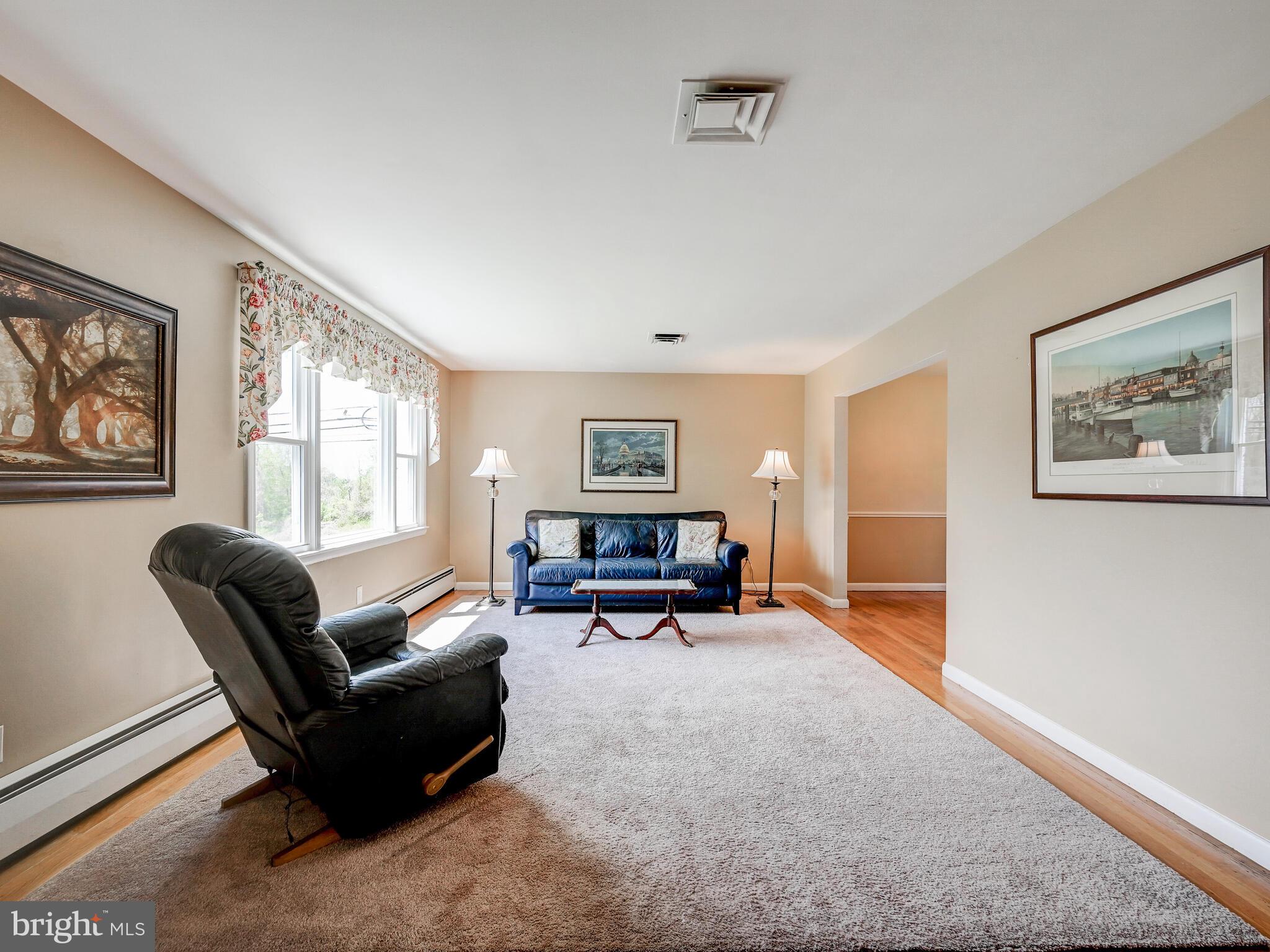 MINE BANK - Residential