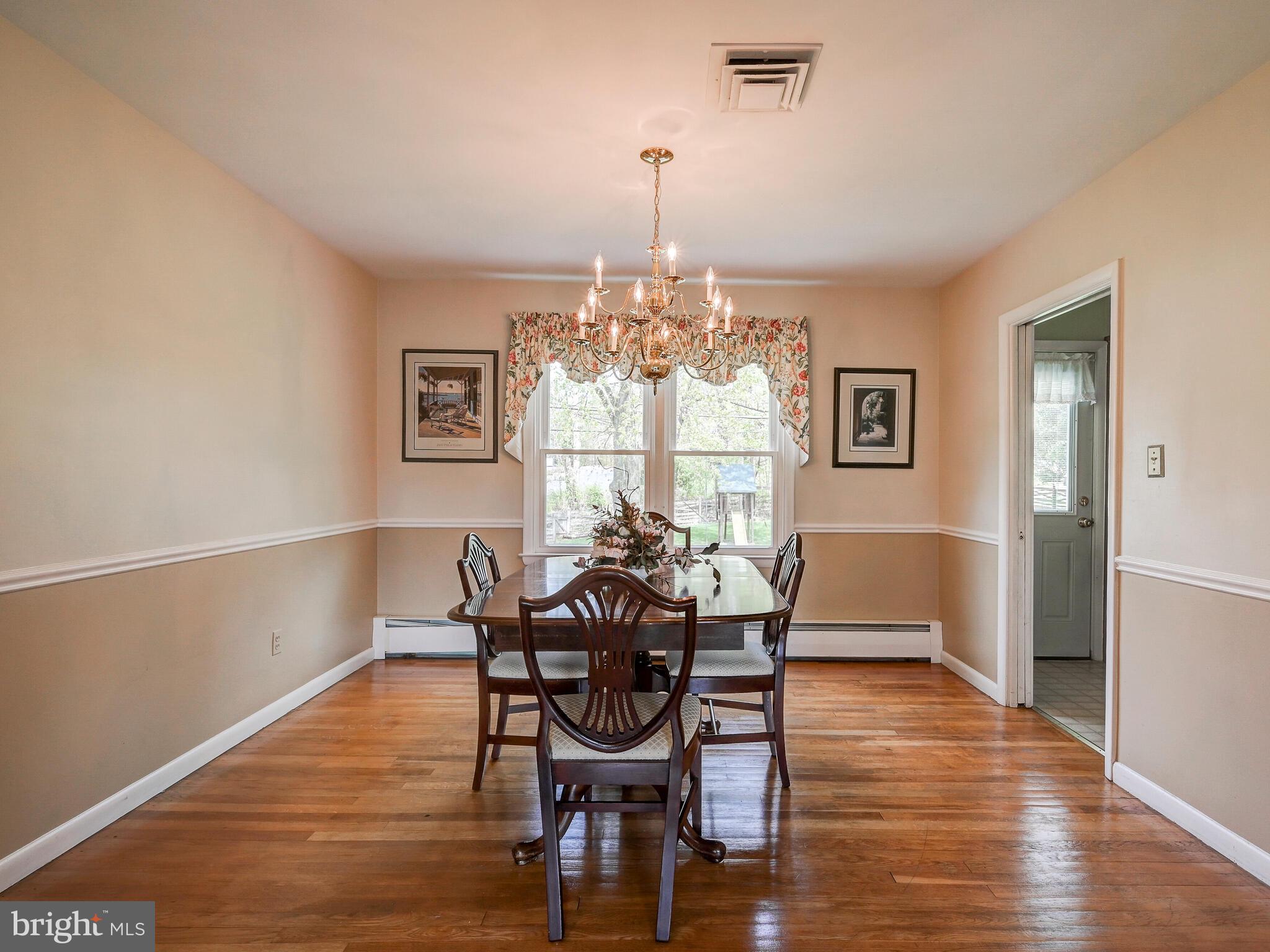 MINE BANK - Residential