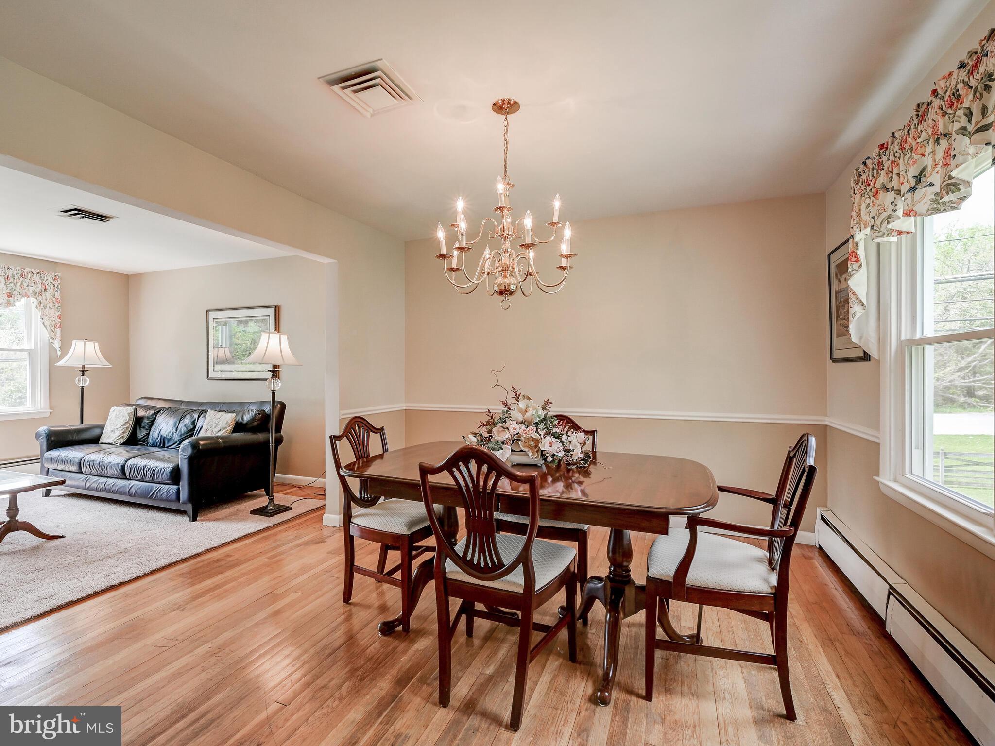 MINE BANK - Residential