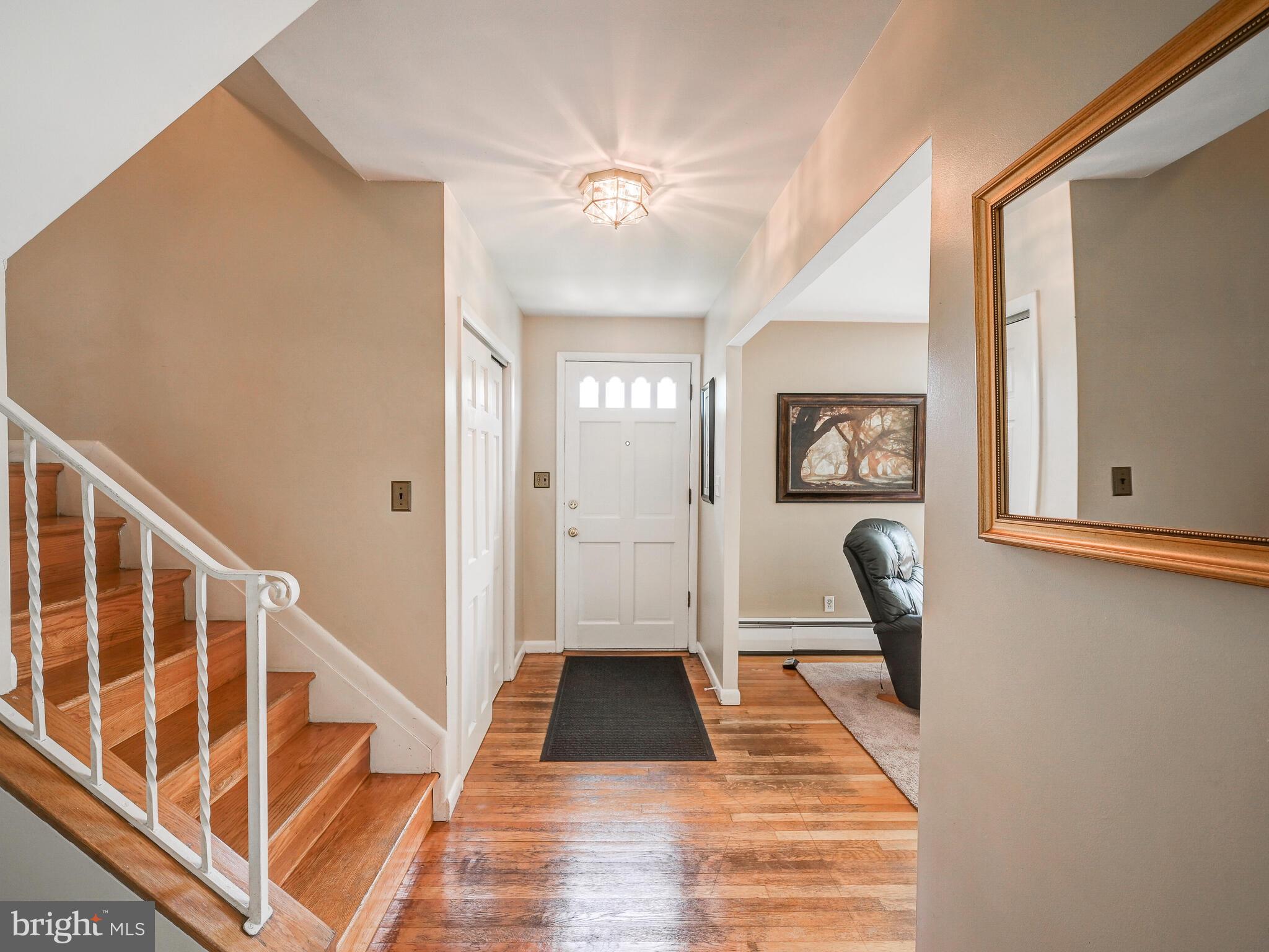 MINE BANK - Residential