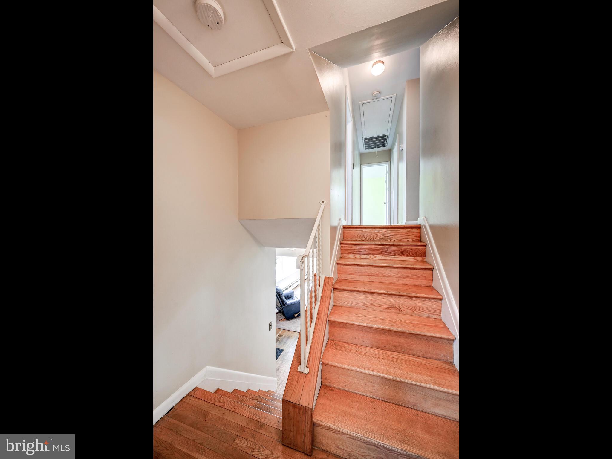 MINE BANK - Residential