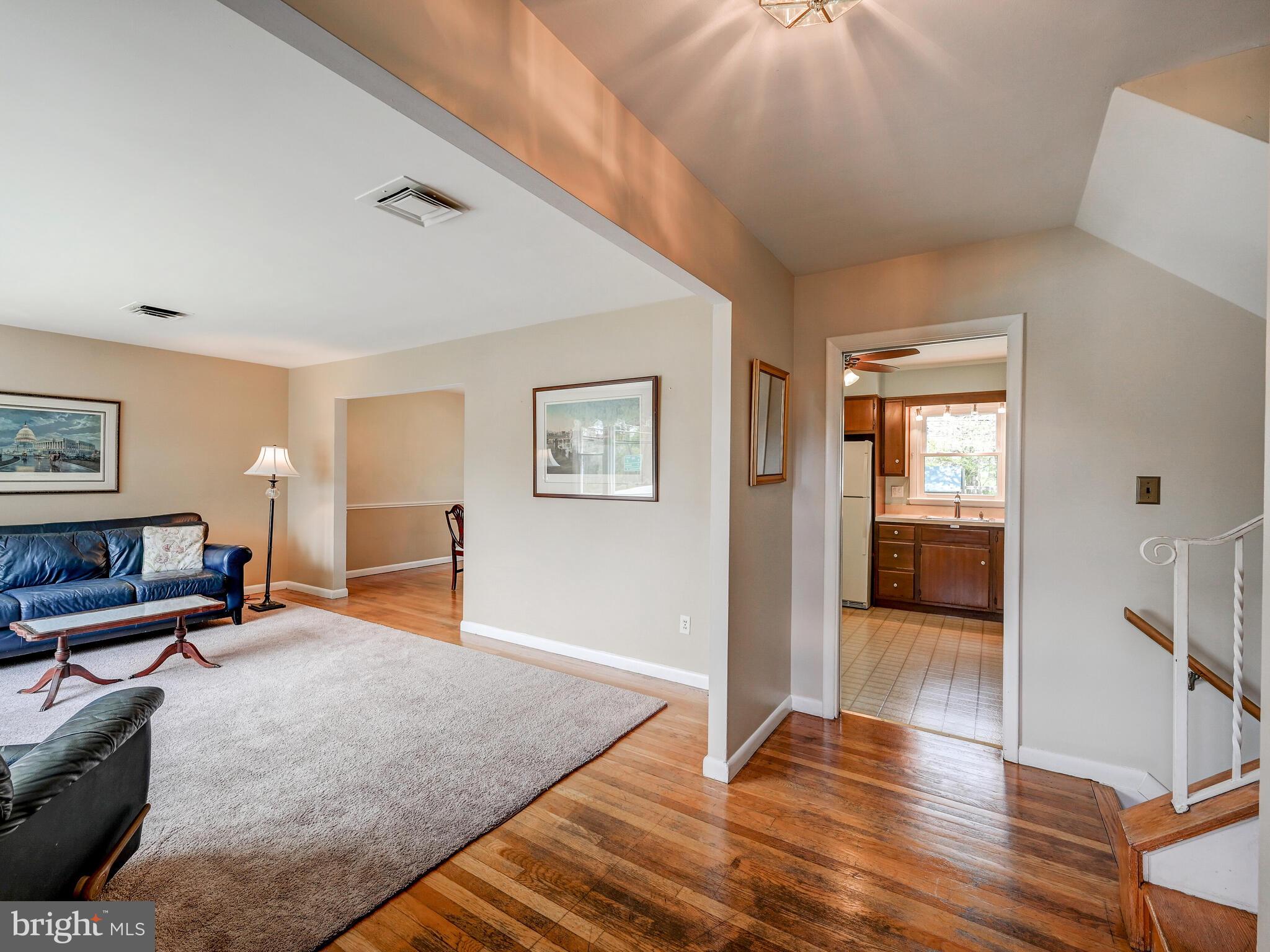 MINE BANK - Residential