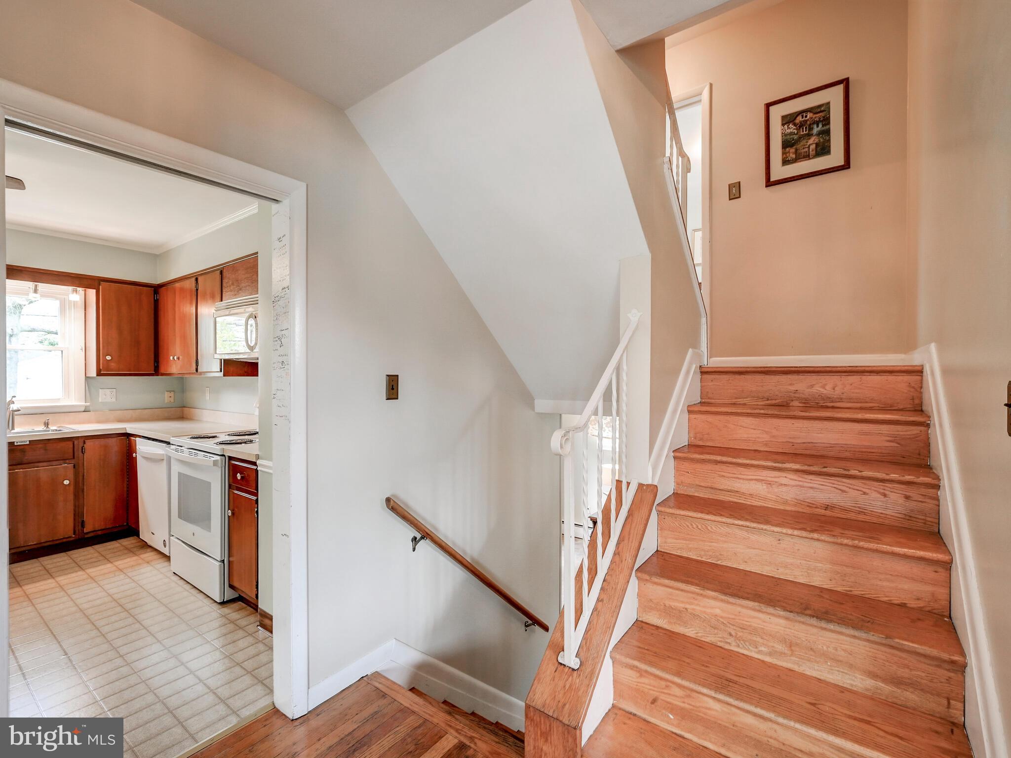 MINE BANK - Residential