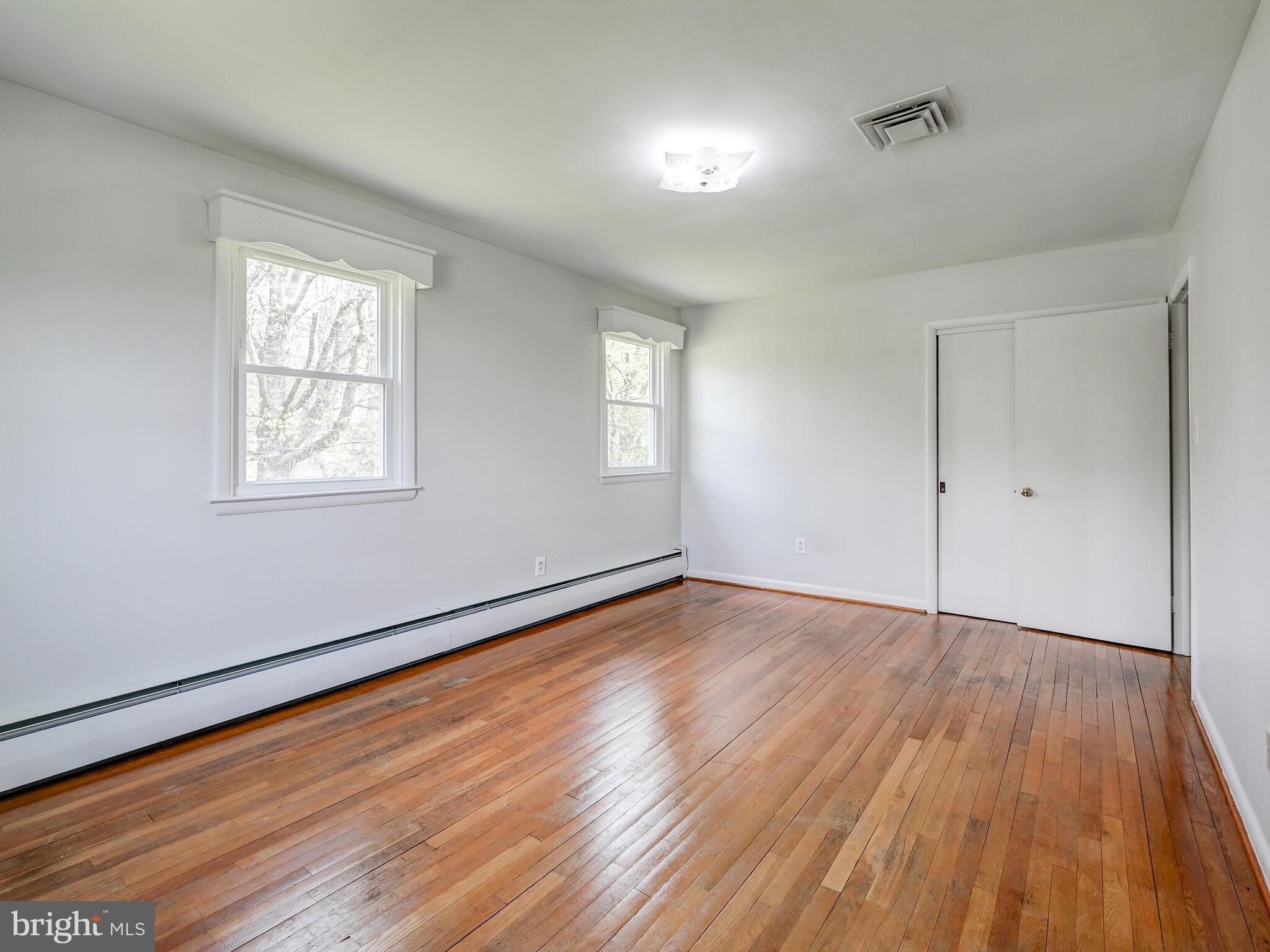 MINE BANK - Residential