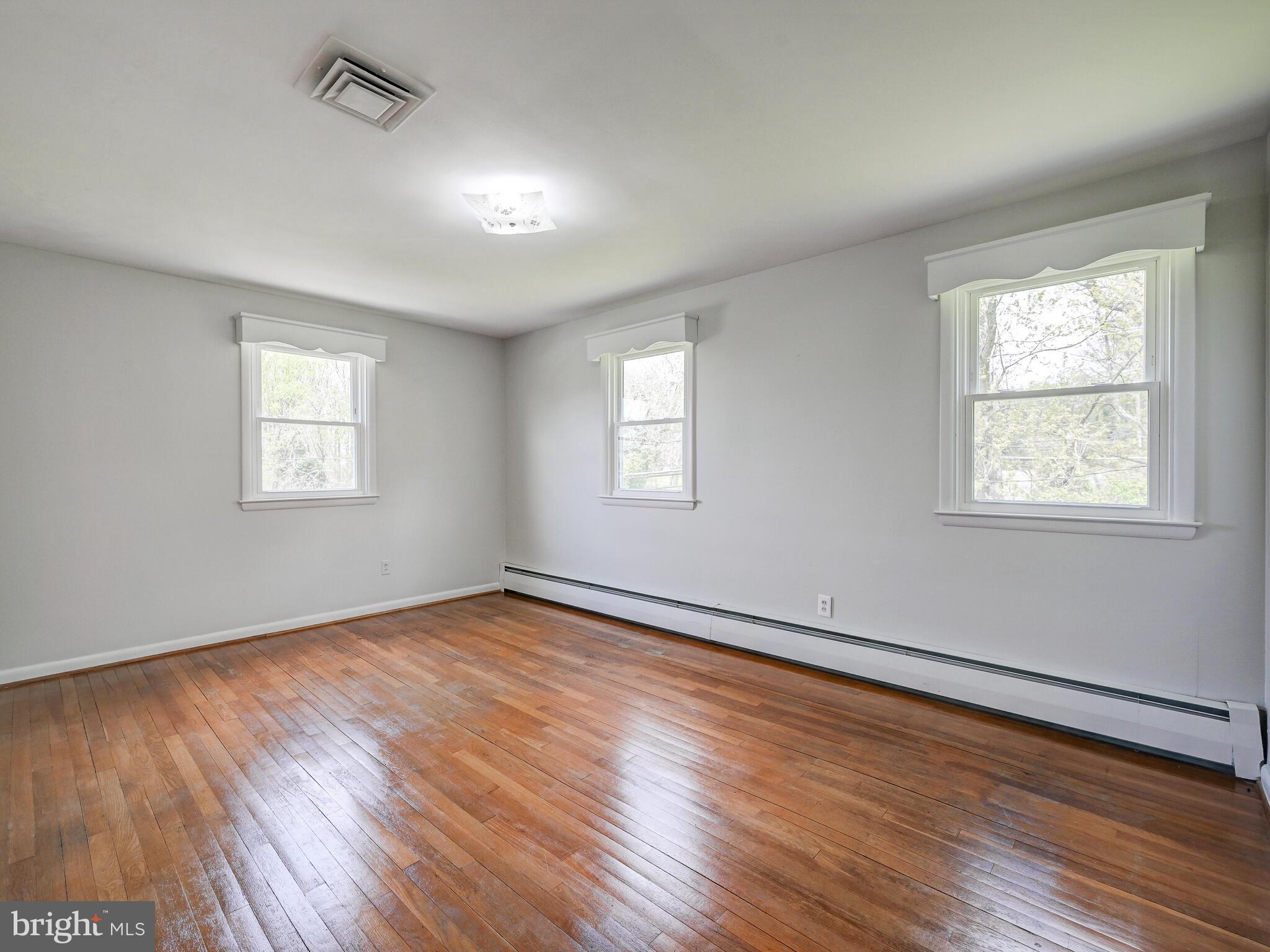 MINE BANK - Residential