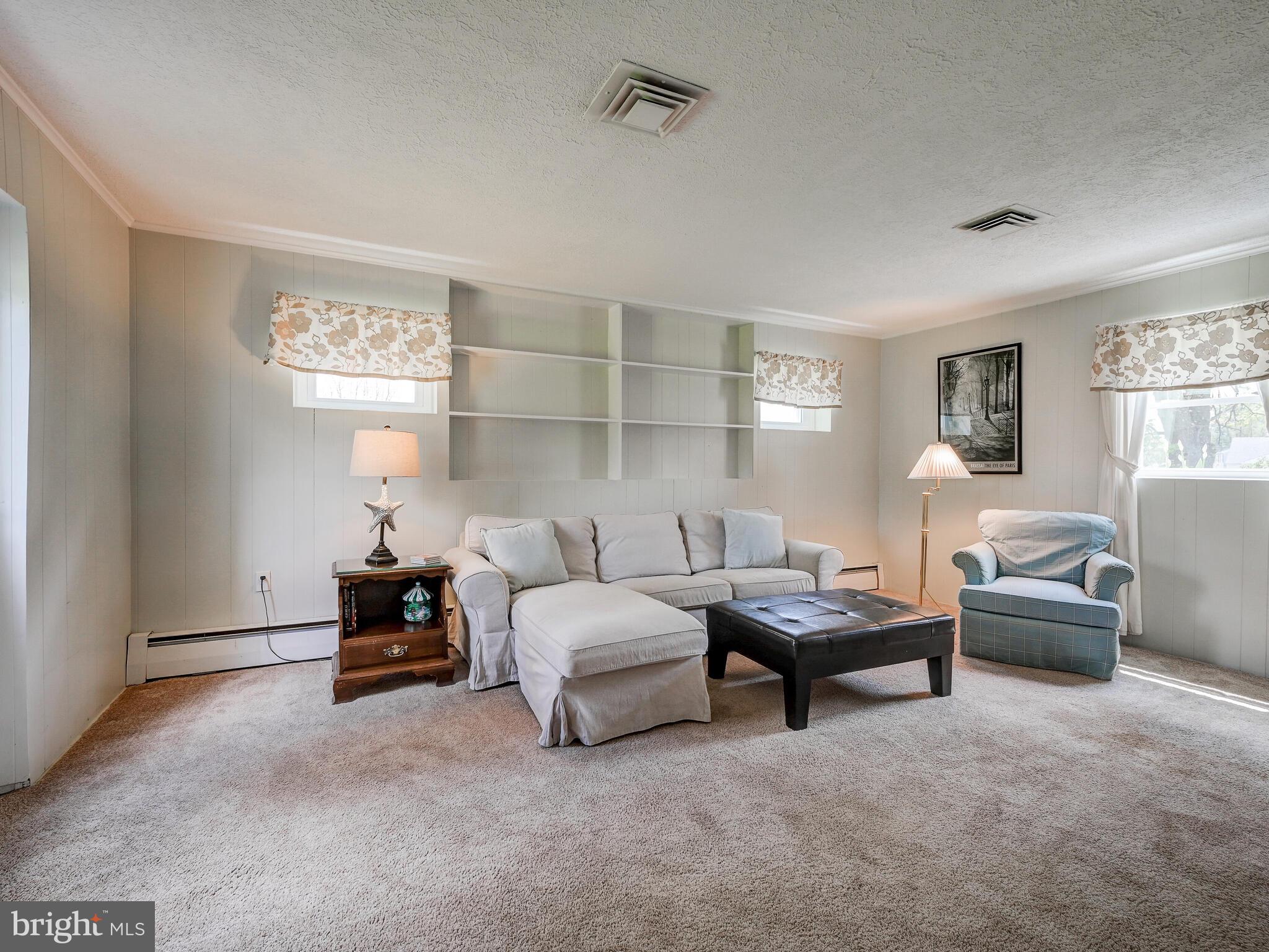 MINE BANK - Residential