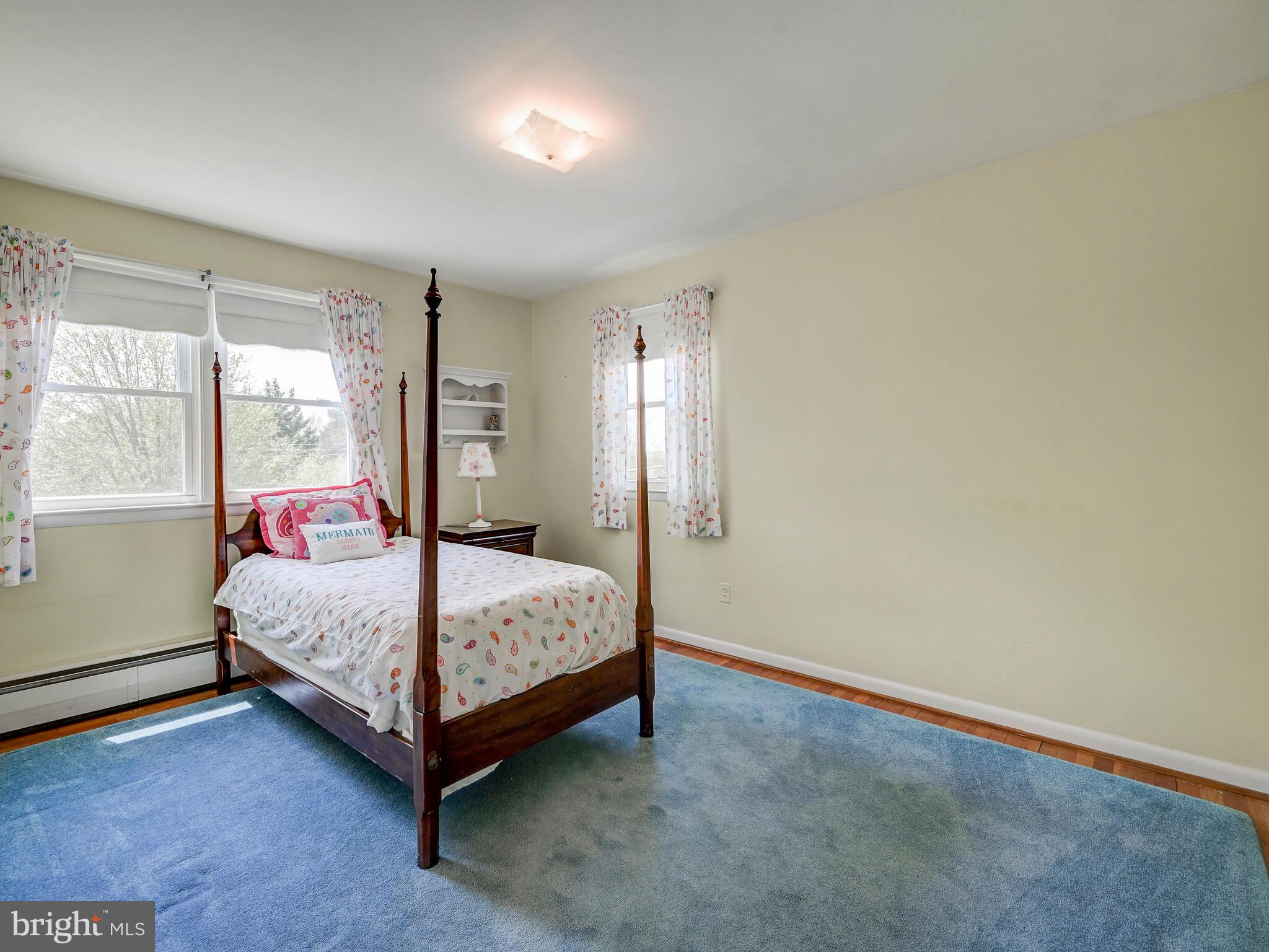 MINE BANK - Residential